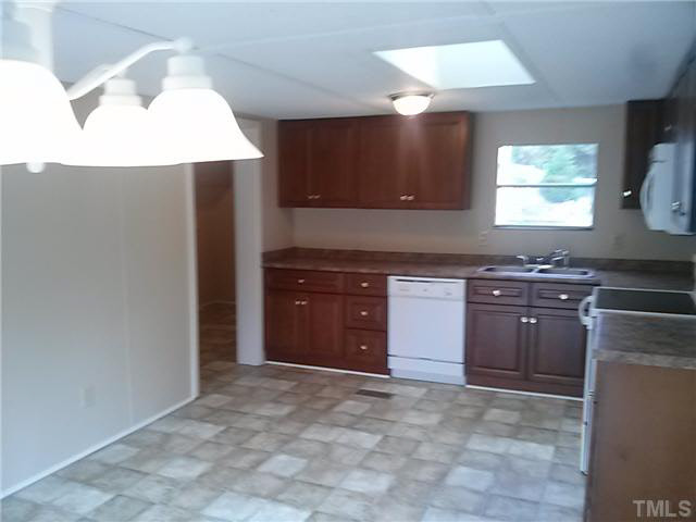 1673 Crockers Nub Road Middlesex, NC 27557 - Photo 8 of 19 Photo 8