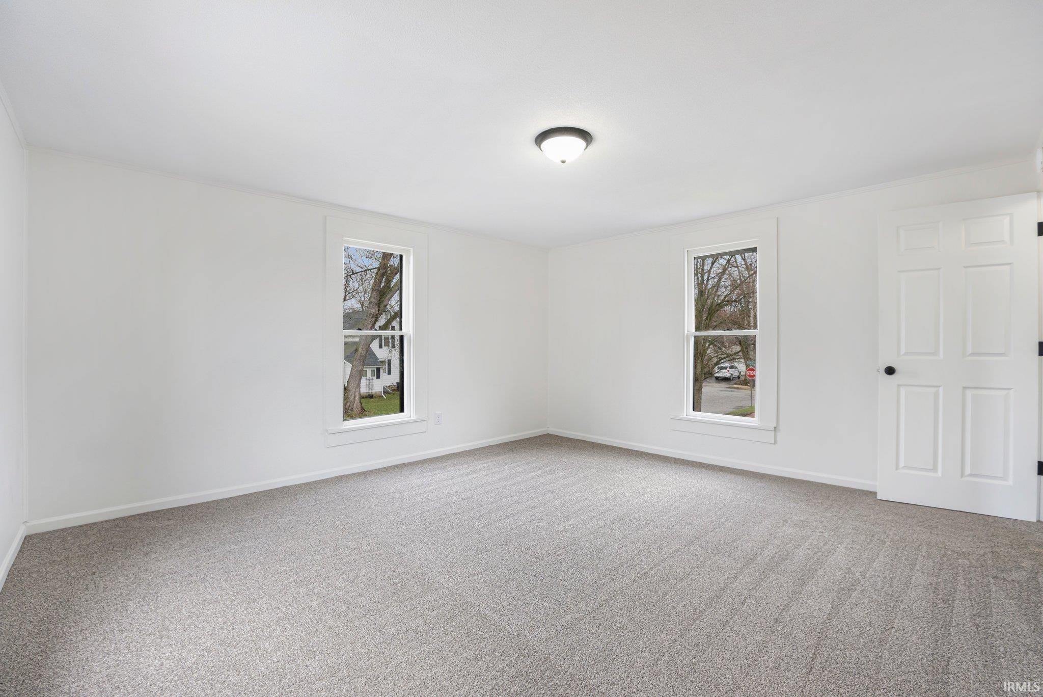 378 Monroe Street Huntington, IN 46750 - Photo 18 of 27