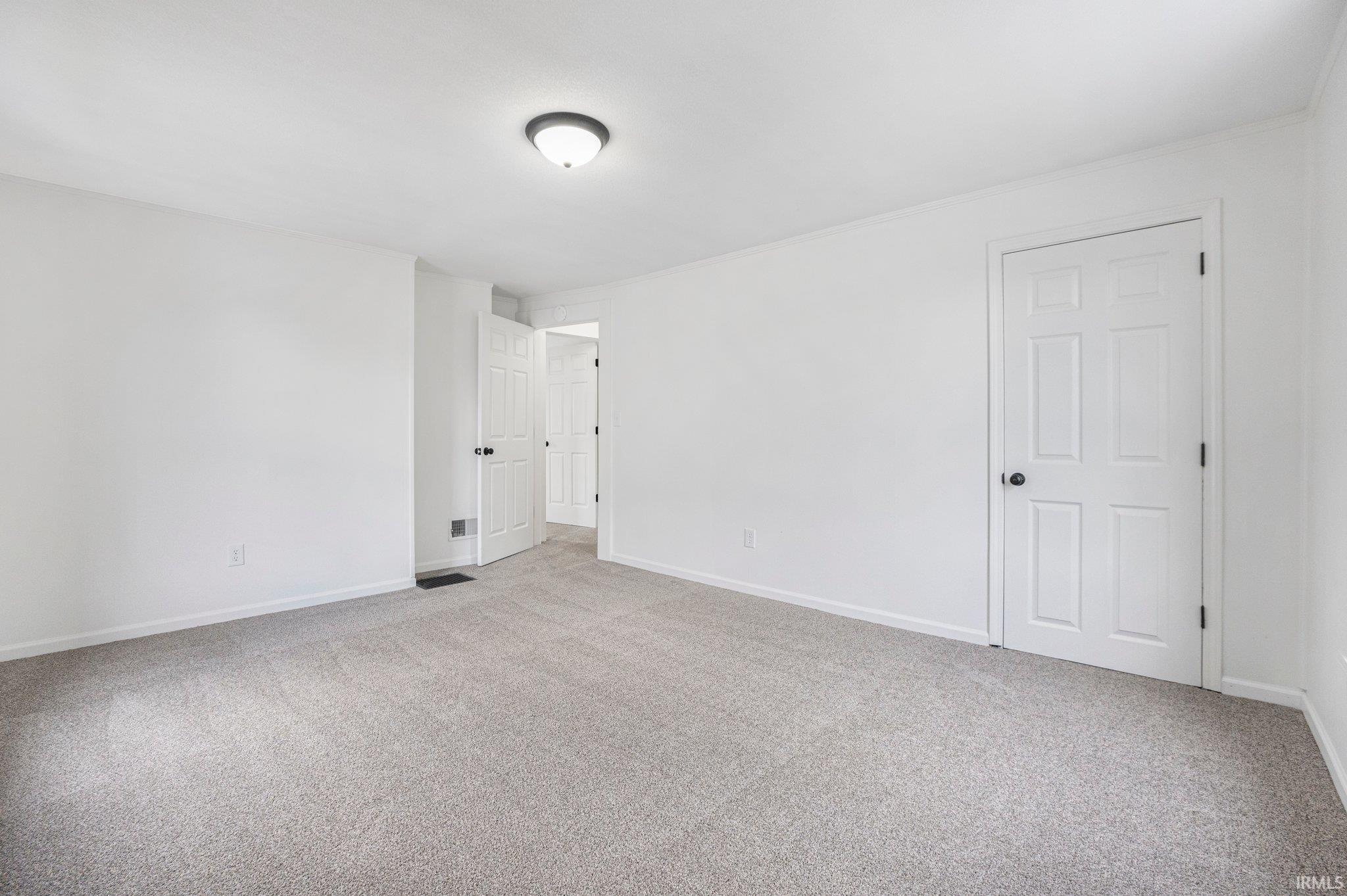 378 Monroe Street Huntington, IN 46750 - Photo 20 of 27