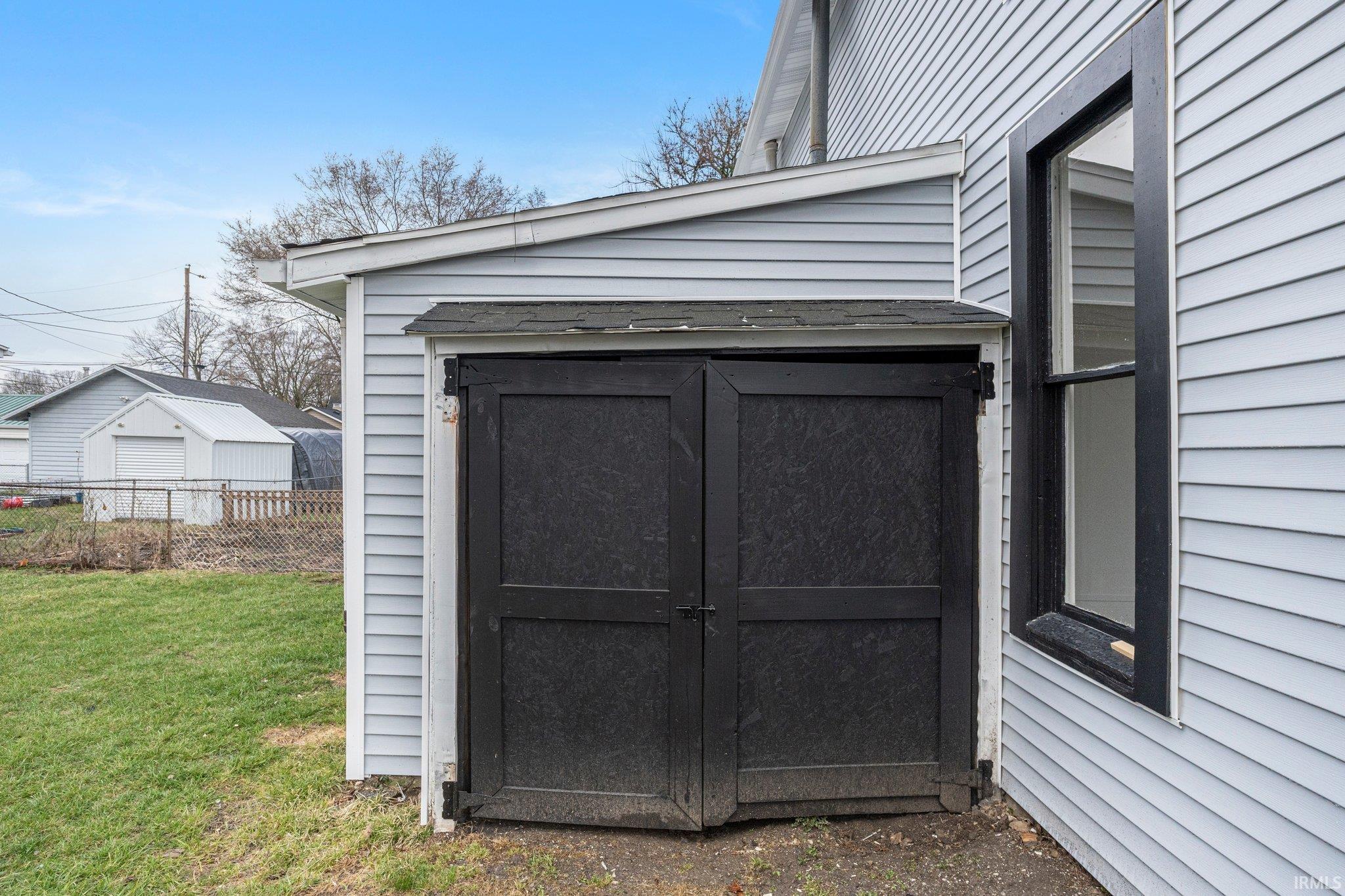378 Monroe Street Huntington, IN 46750 - Photo 27 of 27