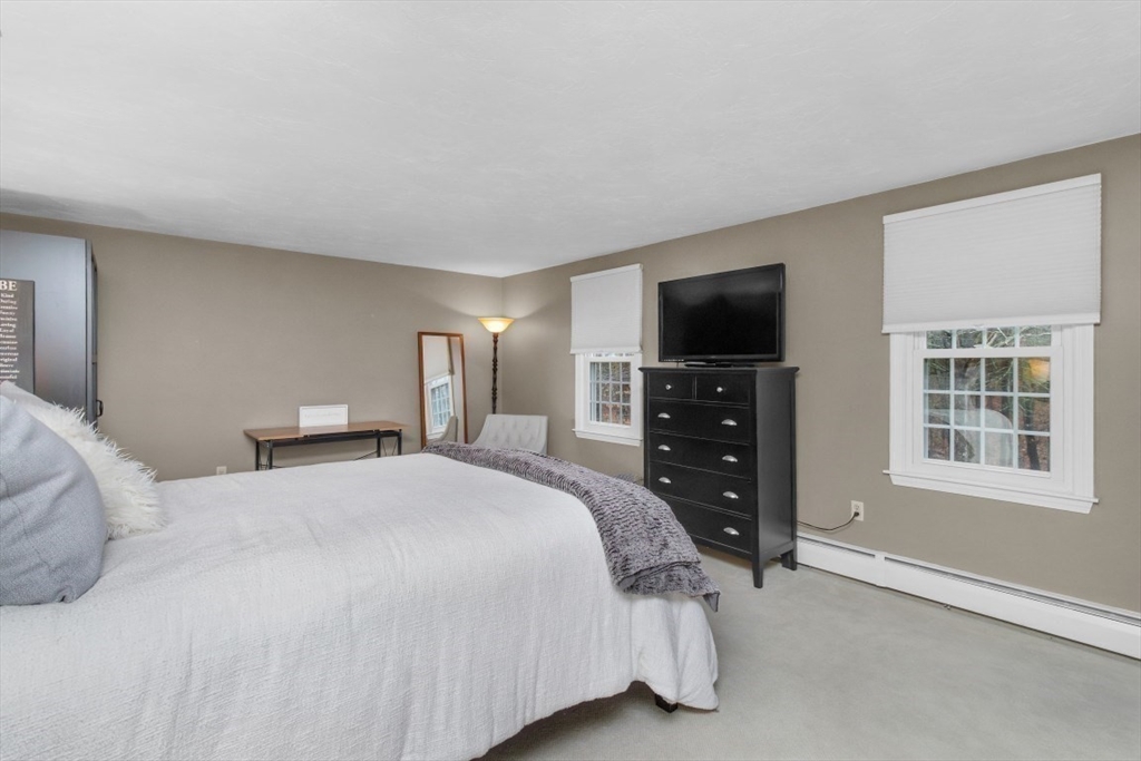 24 Robin Road Norfolk, MA 02056 - Photo 35 of 42 Gallery Image 35