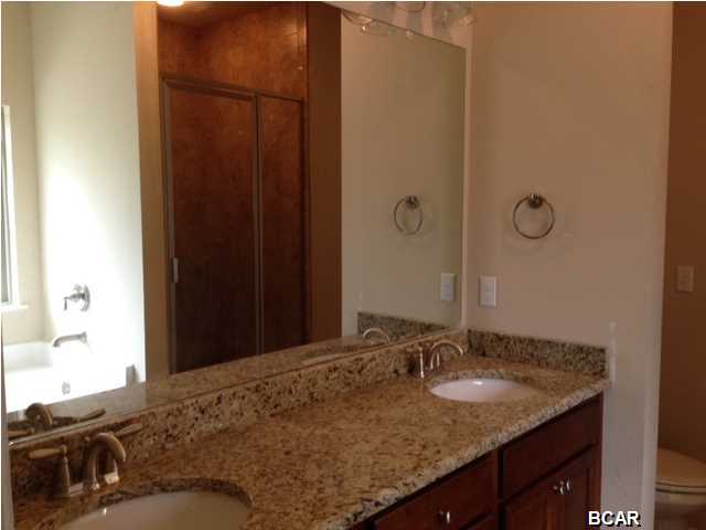 376 Cox Road, Unit LOT 54 Santa Rosa Beach, FL 32459 - Photo 5 of 8 Gallery Image 5