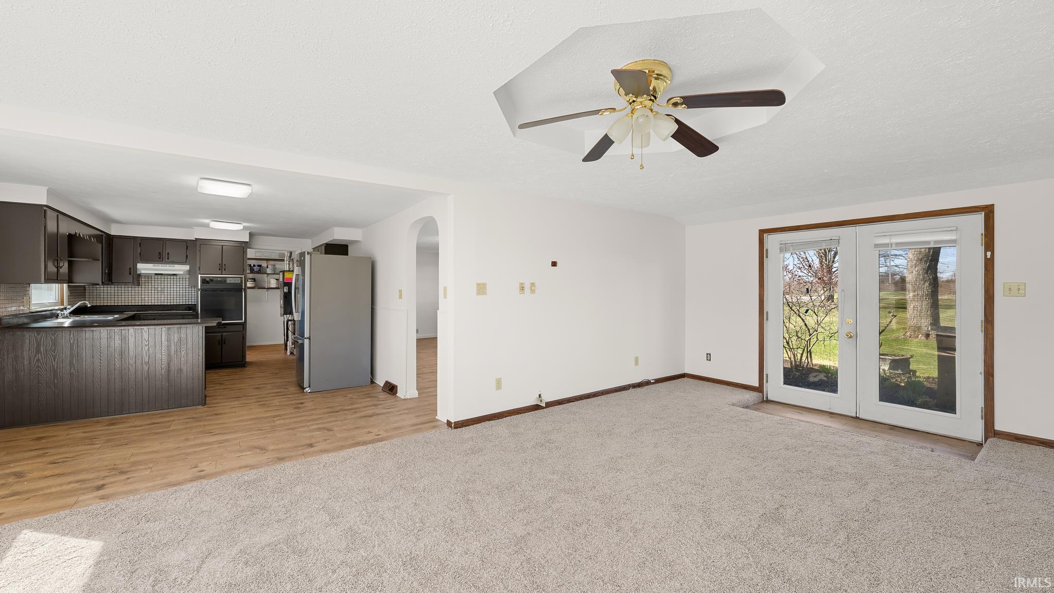 3322 Tunnelton Road Bedford, IN 47421 - Photo 13 of 36 Gallery Image 13