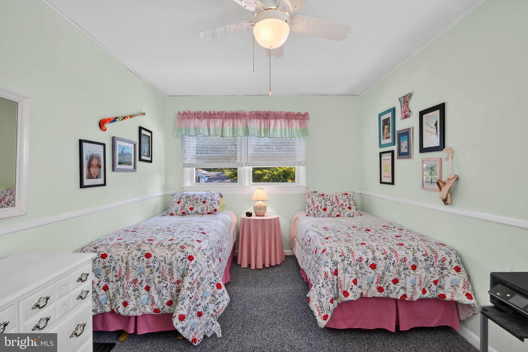 243 Cowbell Road Willow Grove, PA 19090 - Photo 28 of 61 Gallery Image 28