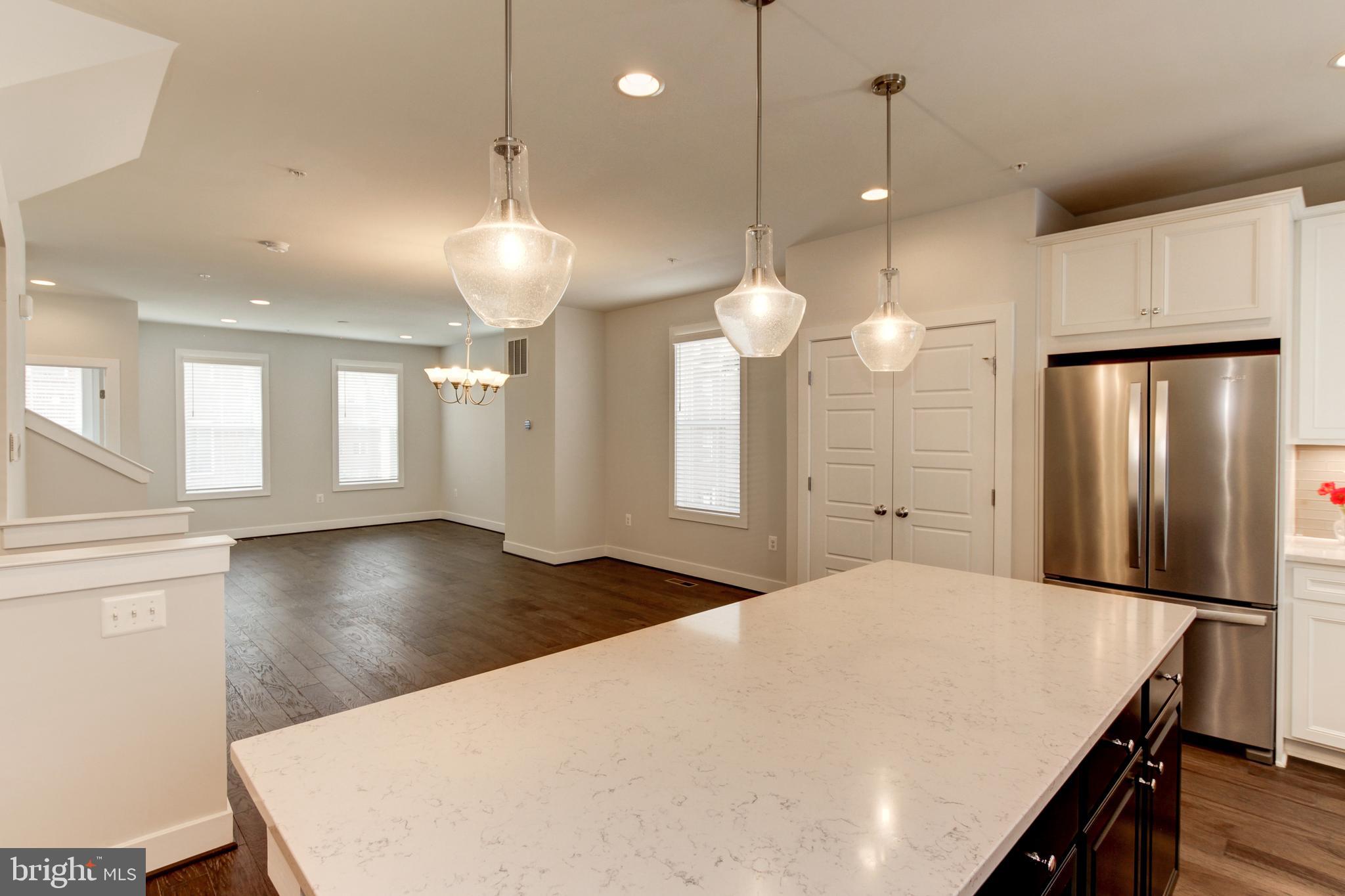 2350 Wyeth Street Silver Spring, MD 20906 - Photo 11 of 56