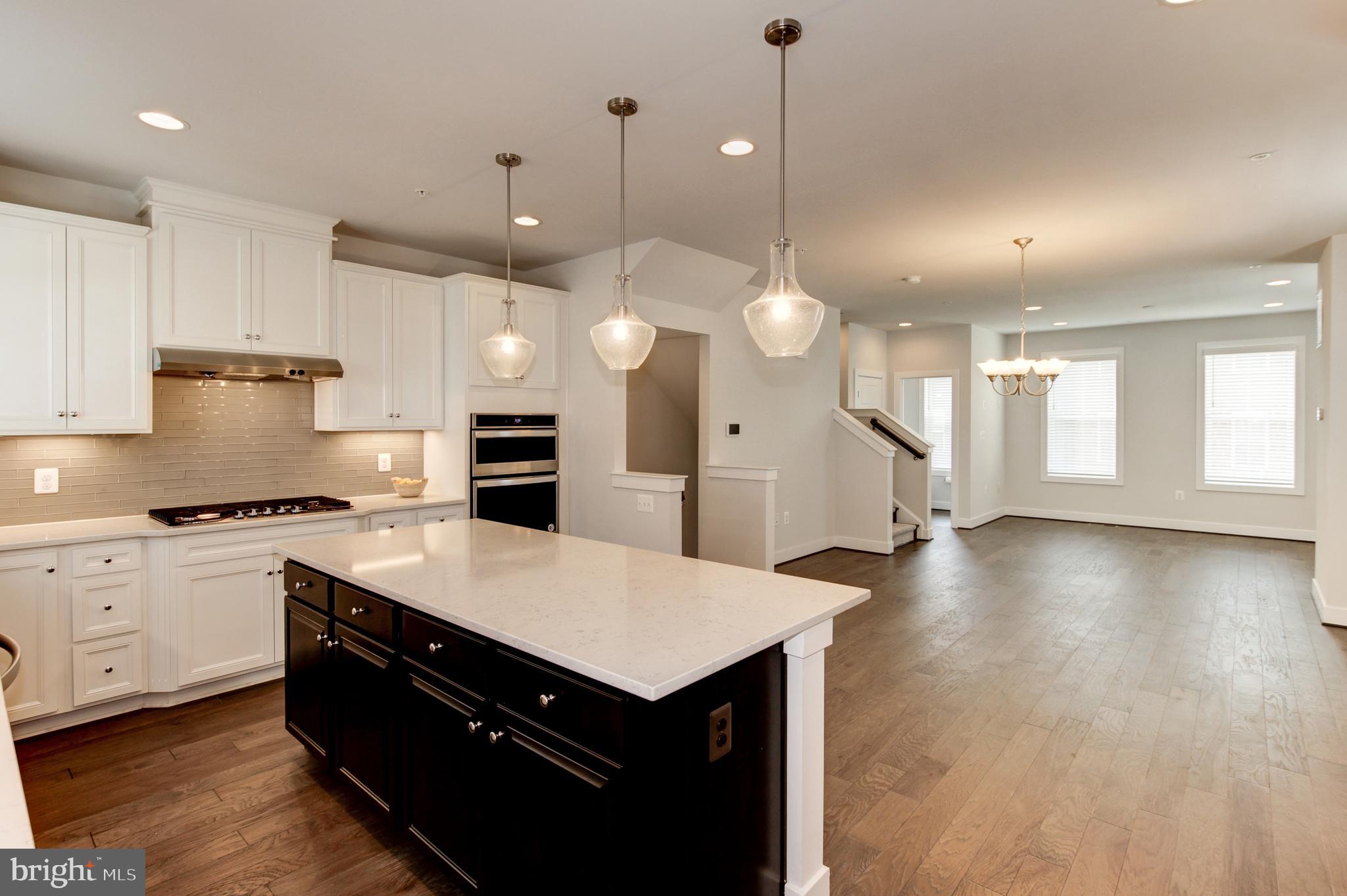 2350 Wyeth Street Silver Spring, MD 20906 - Photo 12 of 56