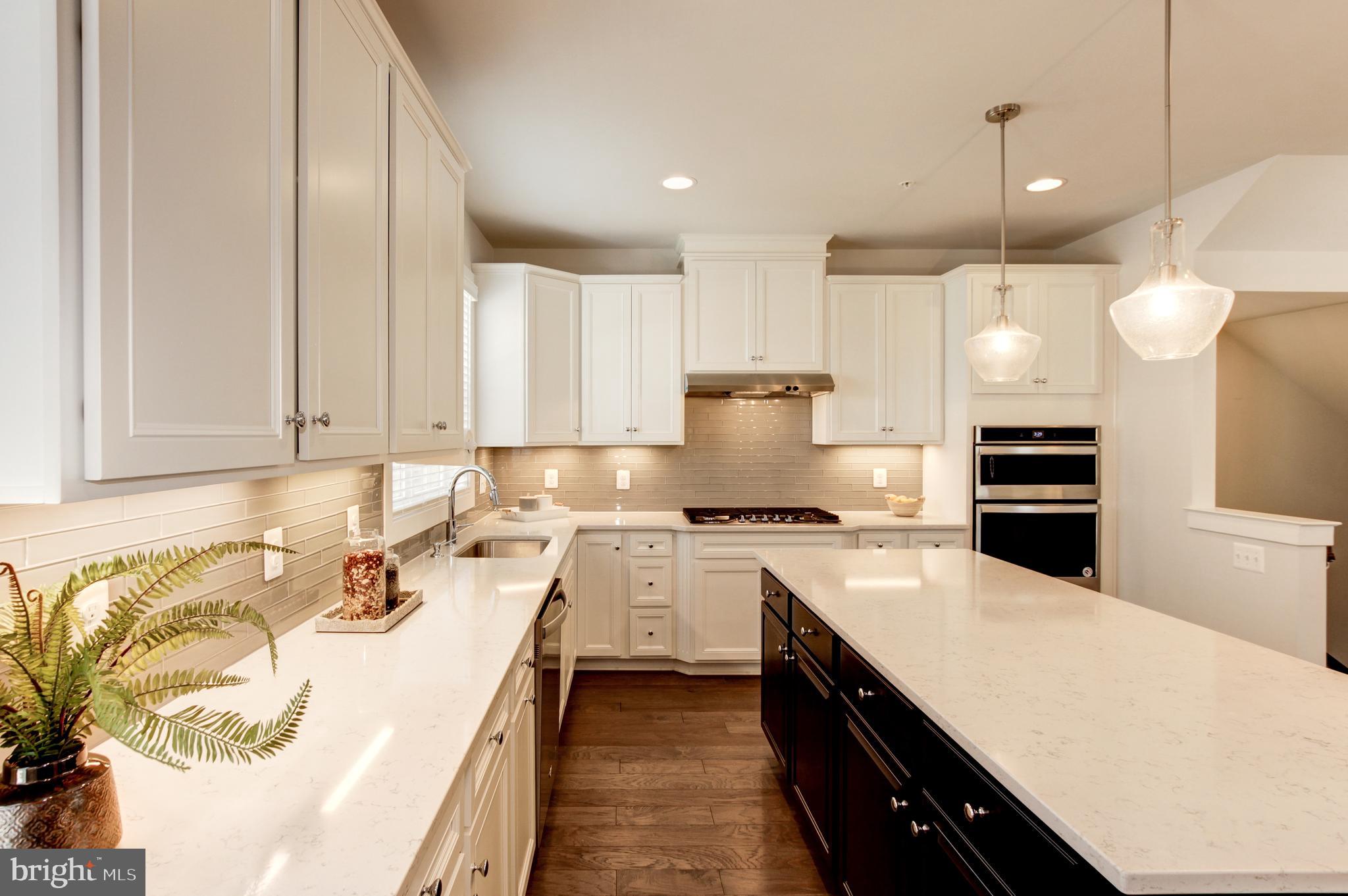 2350 Wyeth Street Silver Spring, MD 20906 - Photo 13 of 56