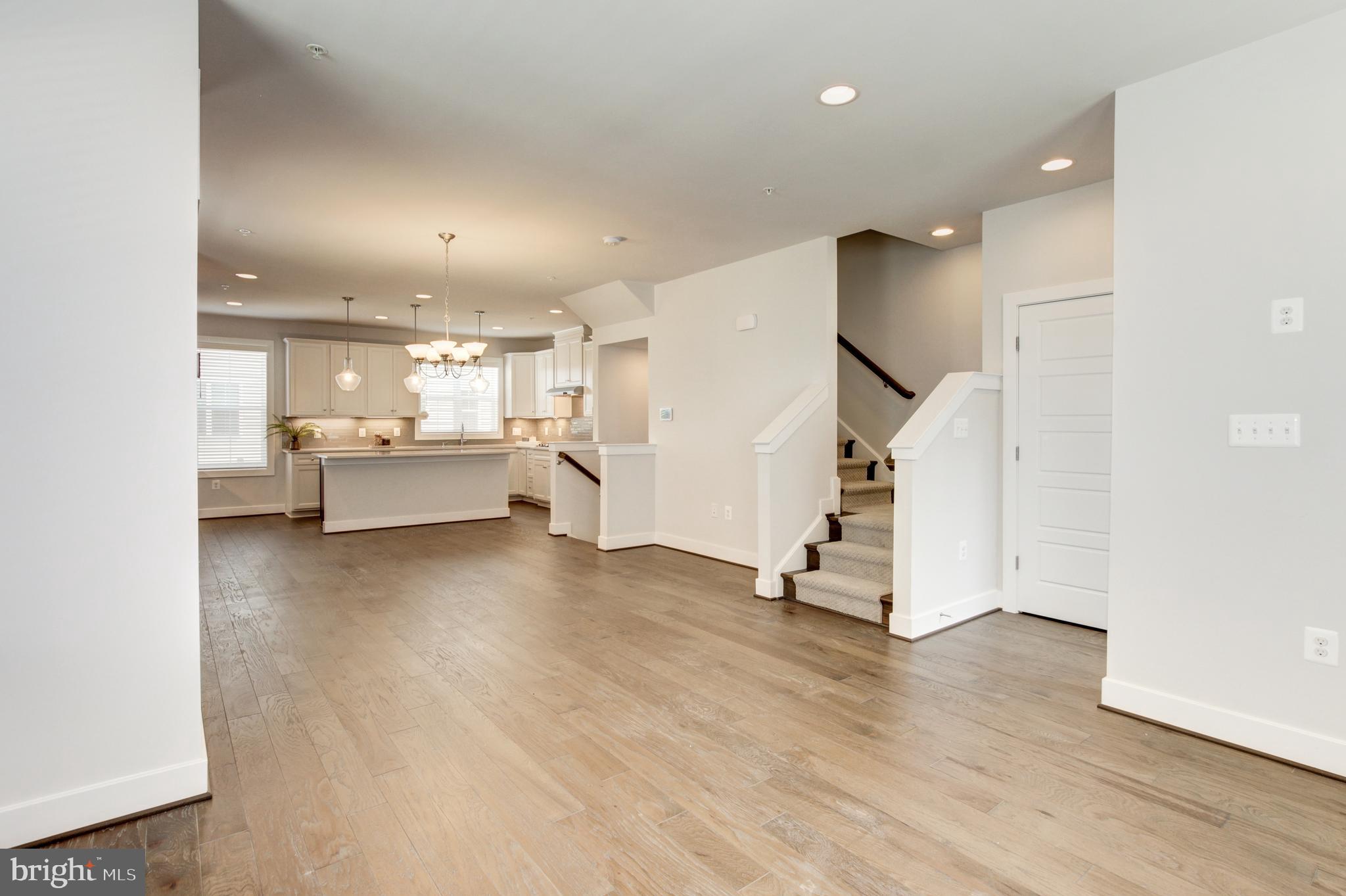 2350 Wyeth Street Silver Spring, MD 20906 - Photo 14 of 56