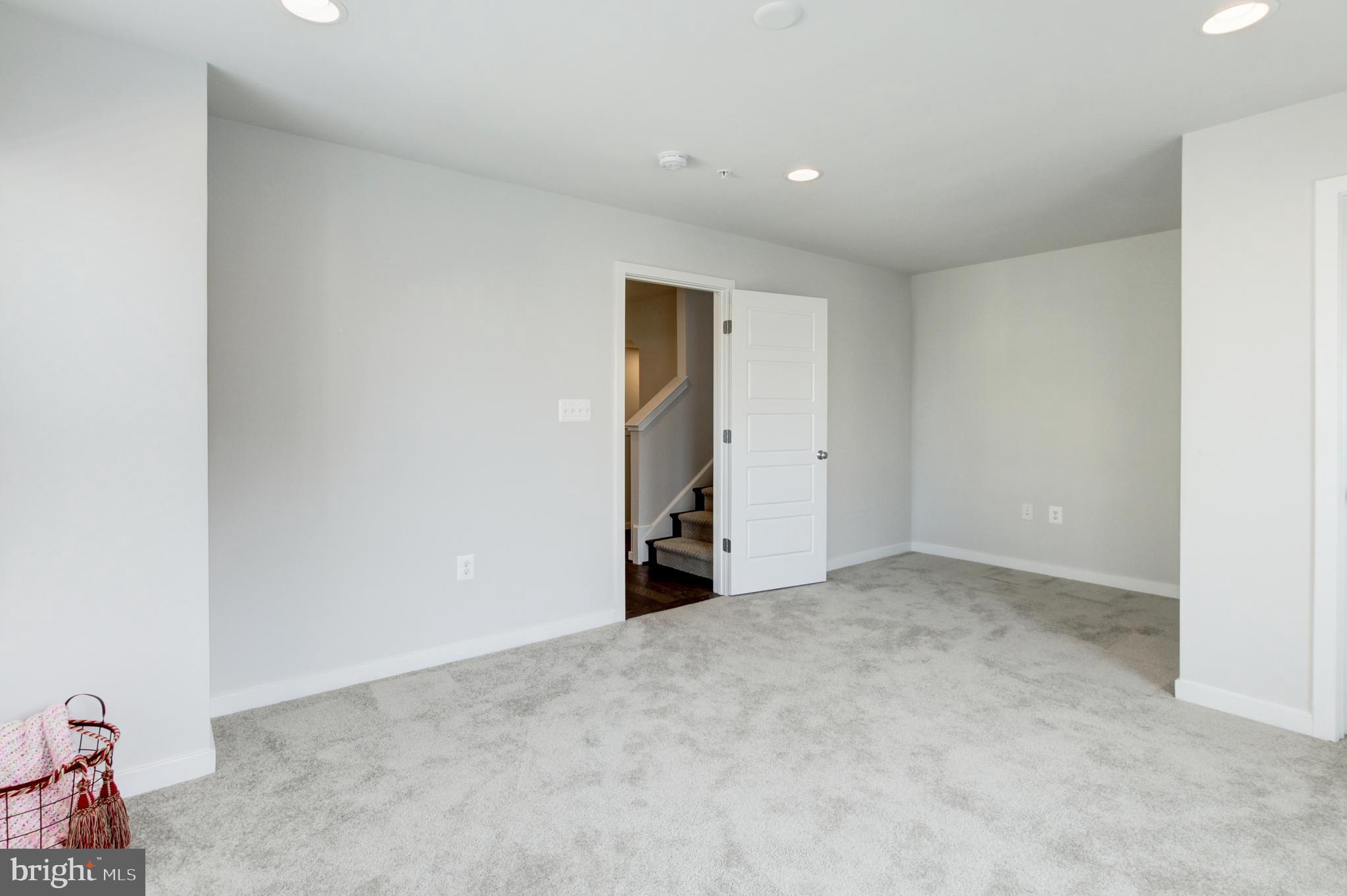 2350 Wyeth Street Silver Spring, MD 20906 - Photo 20 of 56