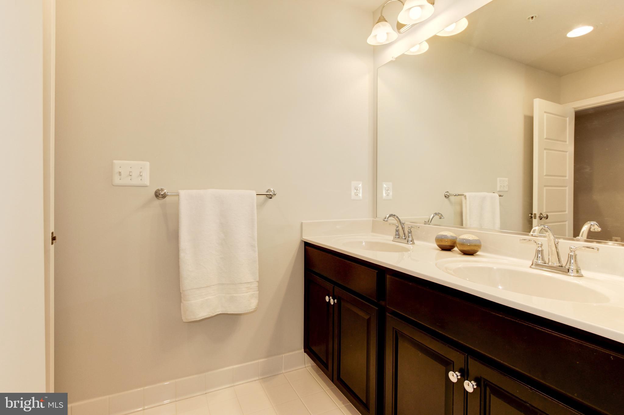 2350 Wyeth Street Silver Spring, MD 20906 - Photo 21 of 56