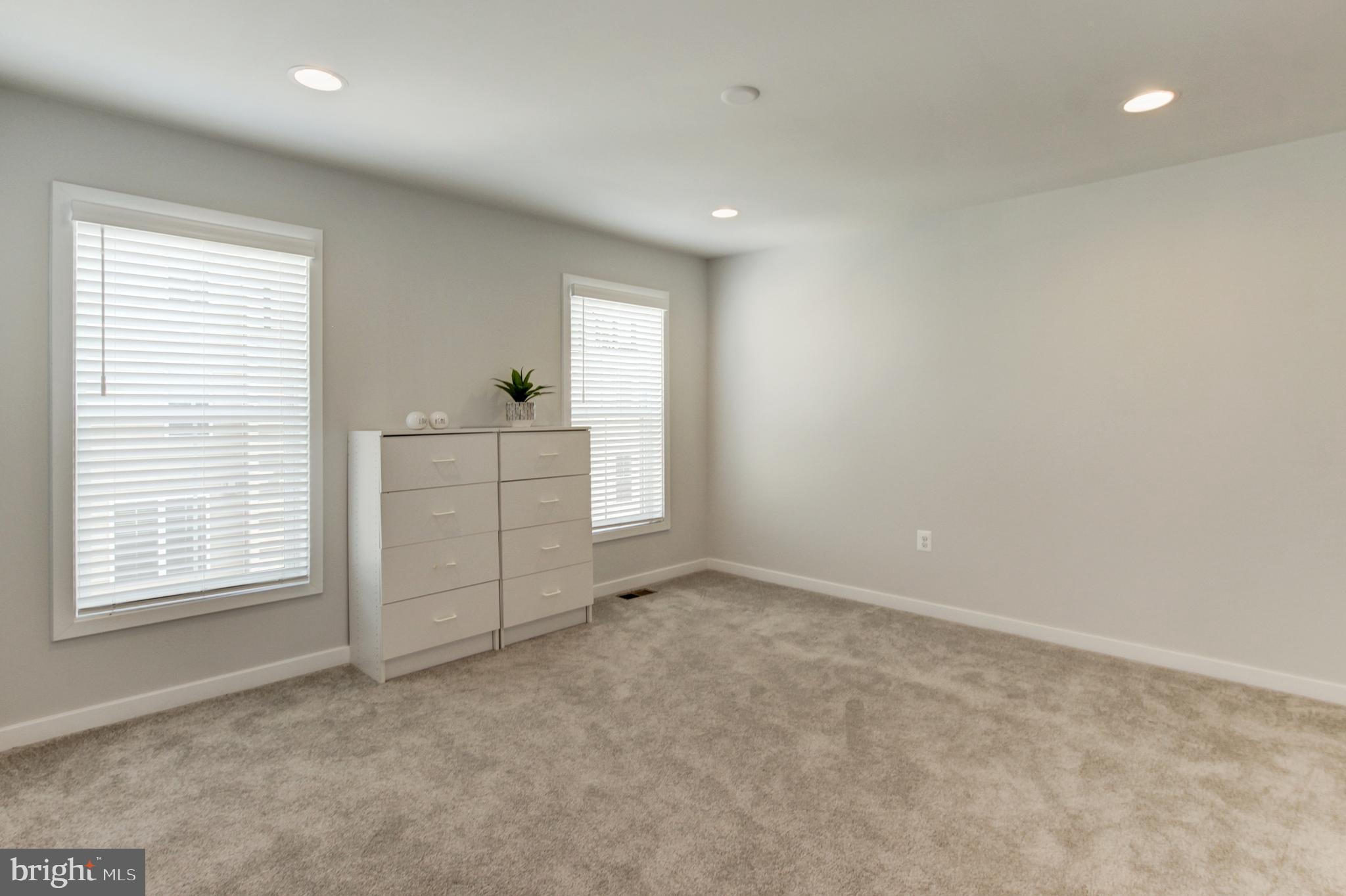 2350 Wyeth Street Silver Spring, MD 20906 - Photo 22 of 56