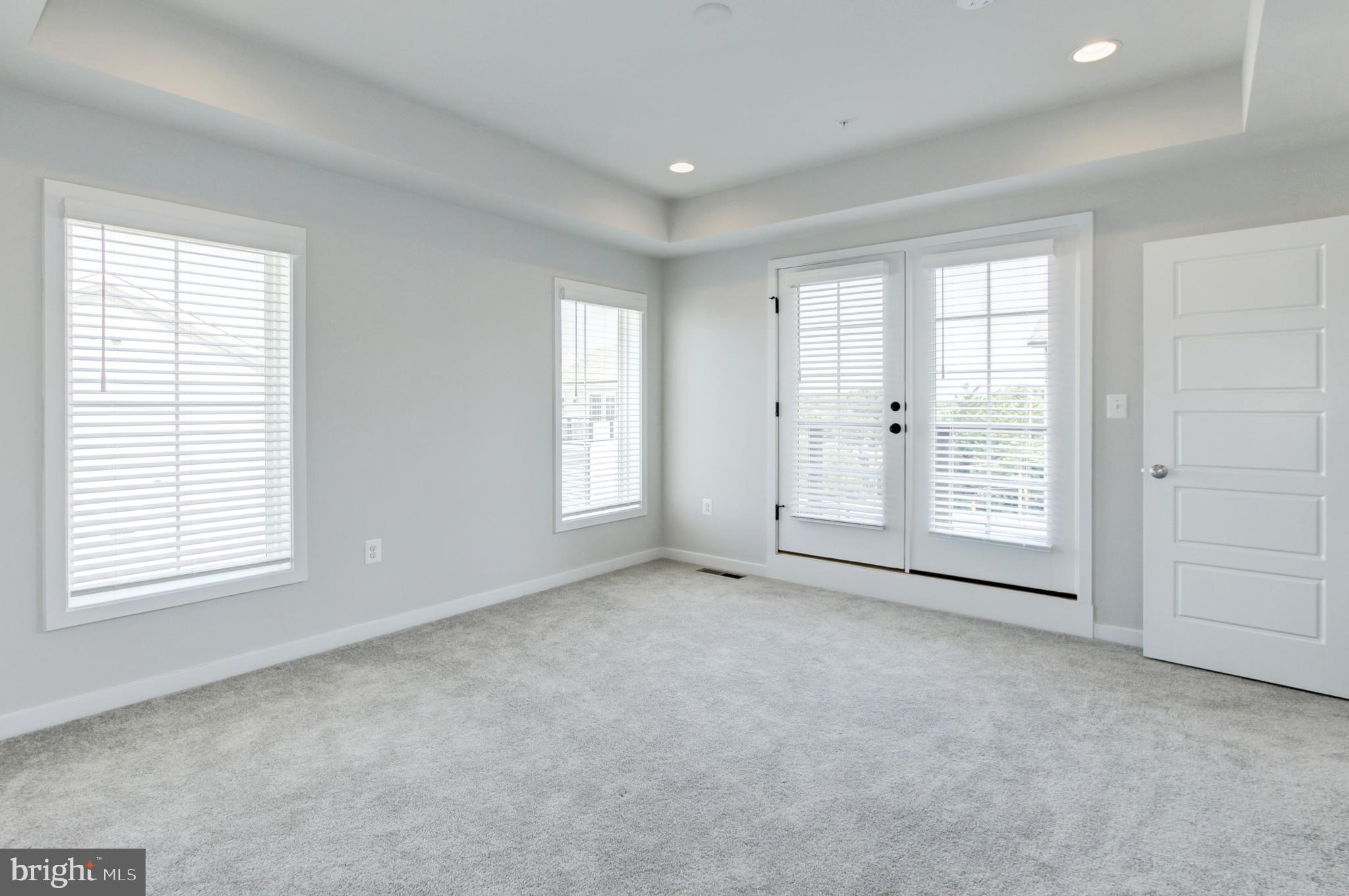 2350 Wyeth Street Silver Spring, MD 20906 - Photo 26 of 56