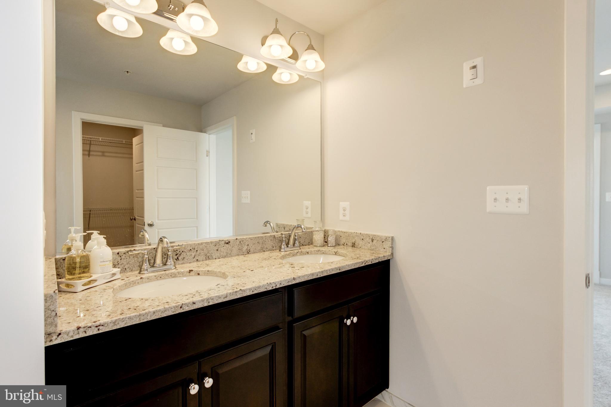 2350 Wyeth Street Silver Spring, MD 20906 - Photo 27 of 56