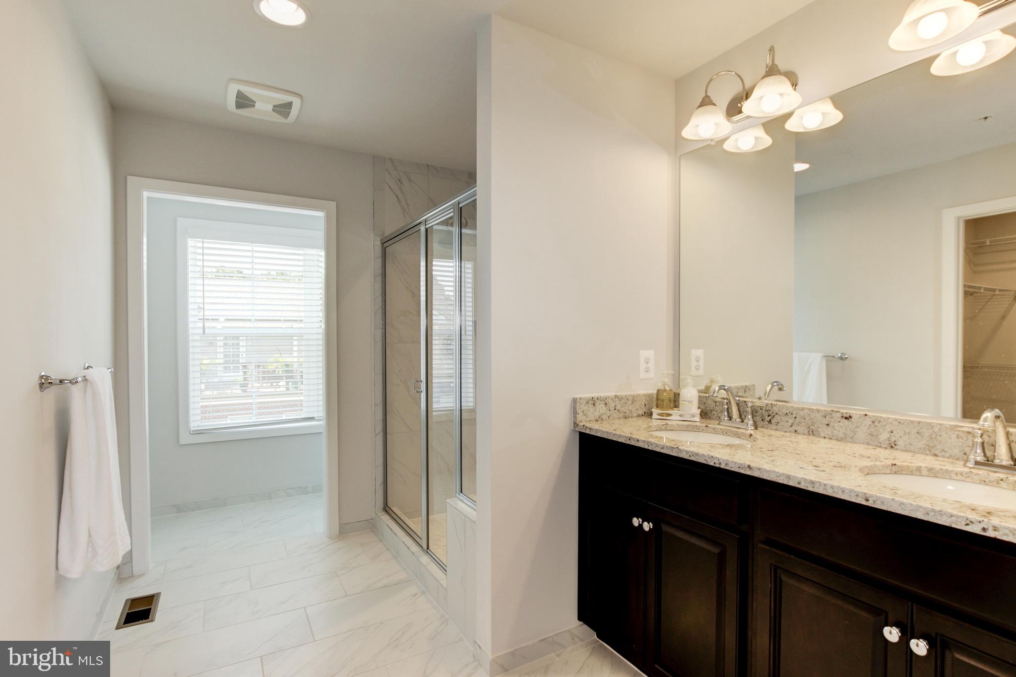 2350 Wyeth Street Silver Spring, MD 20906 - Photo 28 of 56