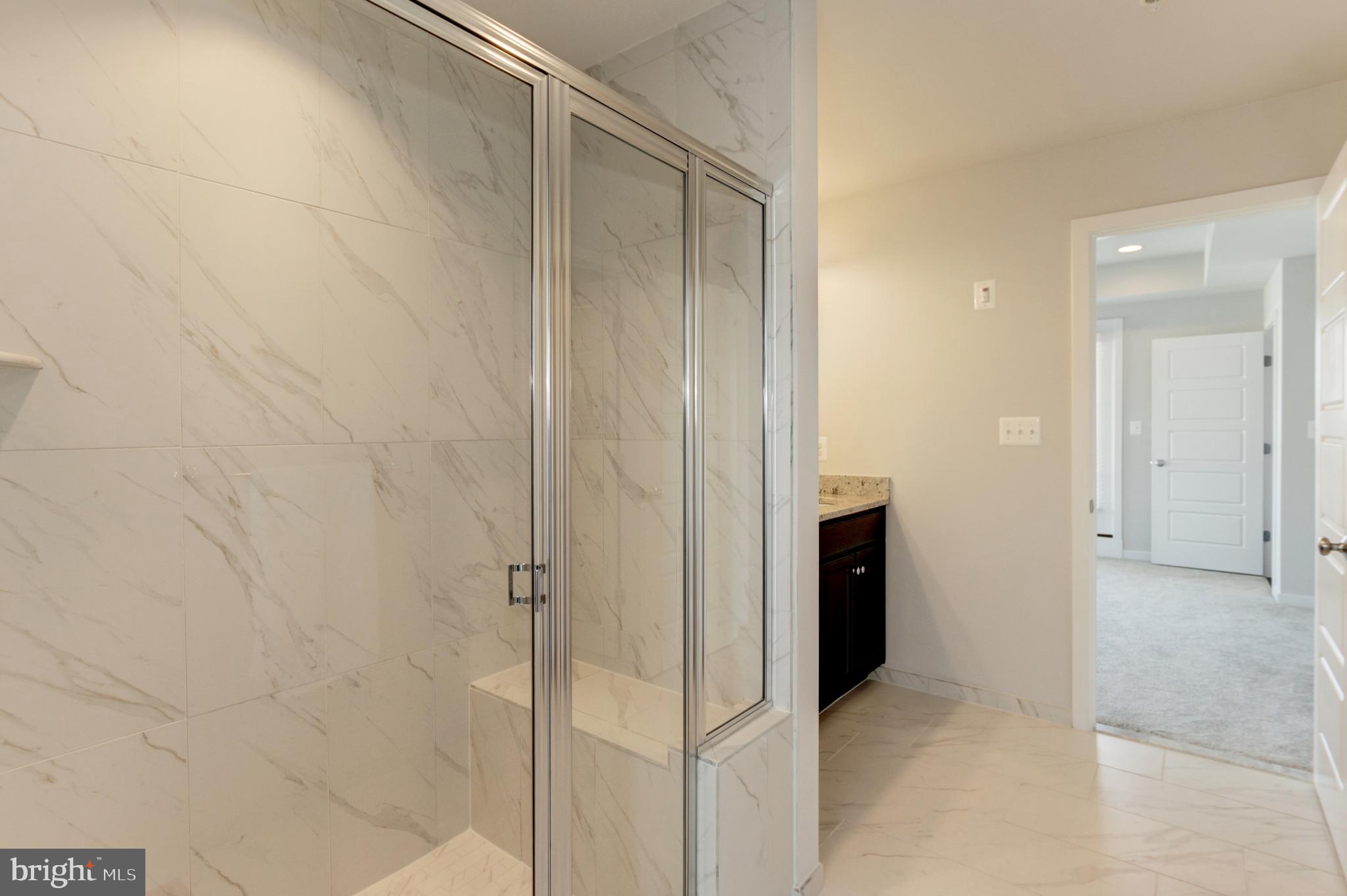 2350 Wyeth Street Silver Spring, MD 20906 - Photo 29 of 56