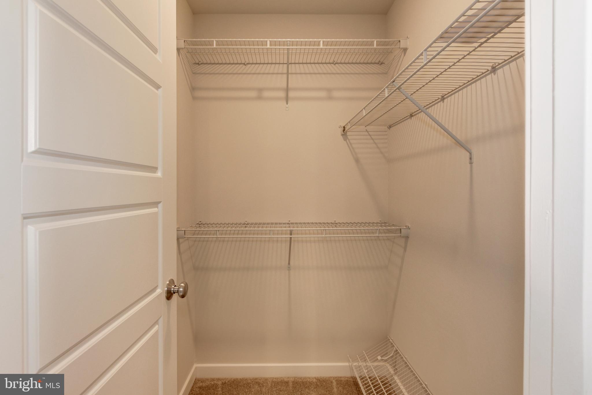 2350 Wyeth Street Silver Spring, MD 20906 - Photo 31 of 56