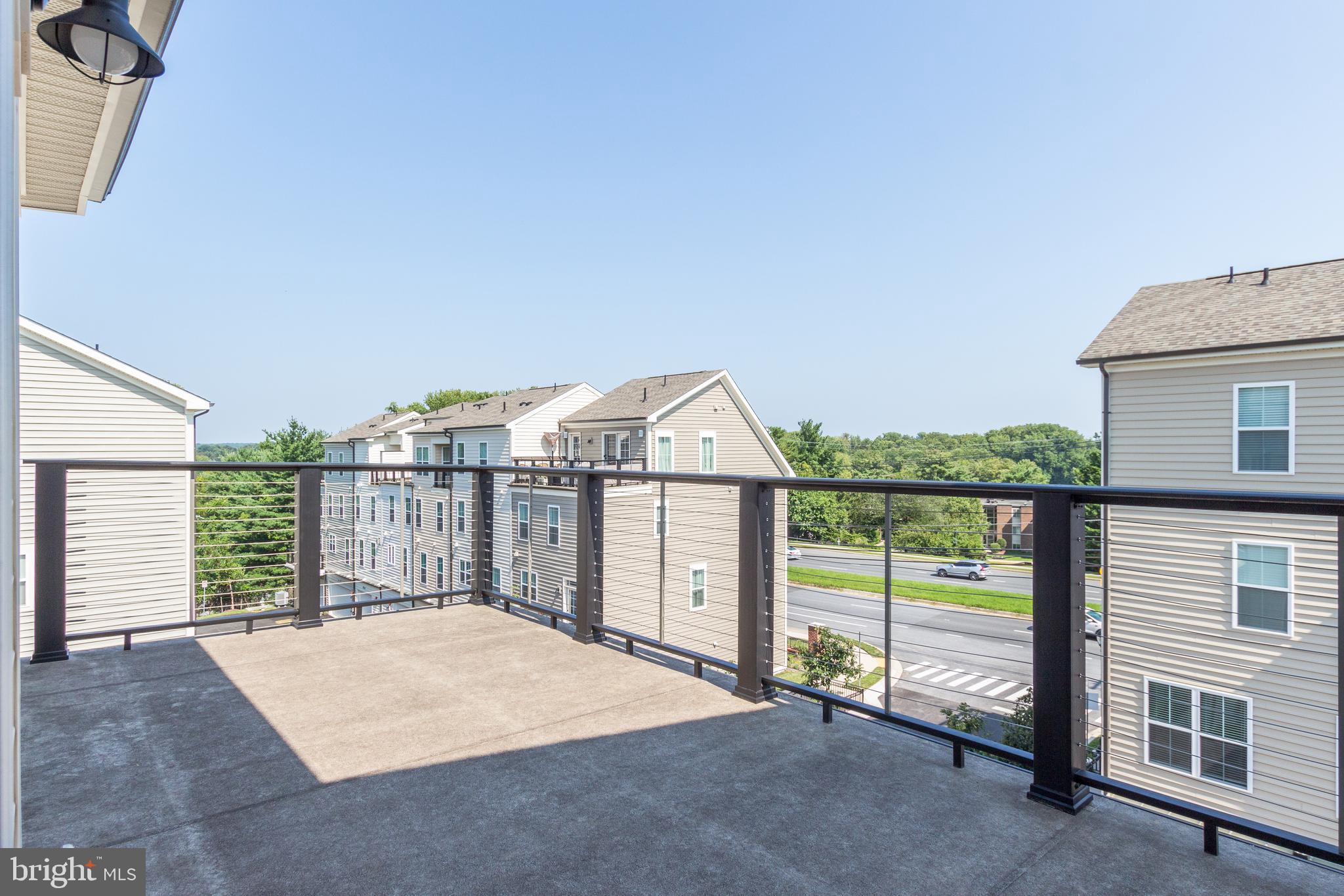 2350 Wyeth Street Silver Spring, MD 20906 - Photo 32 of 56