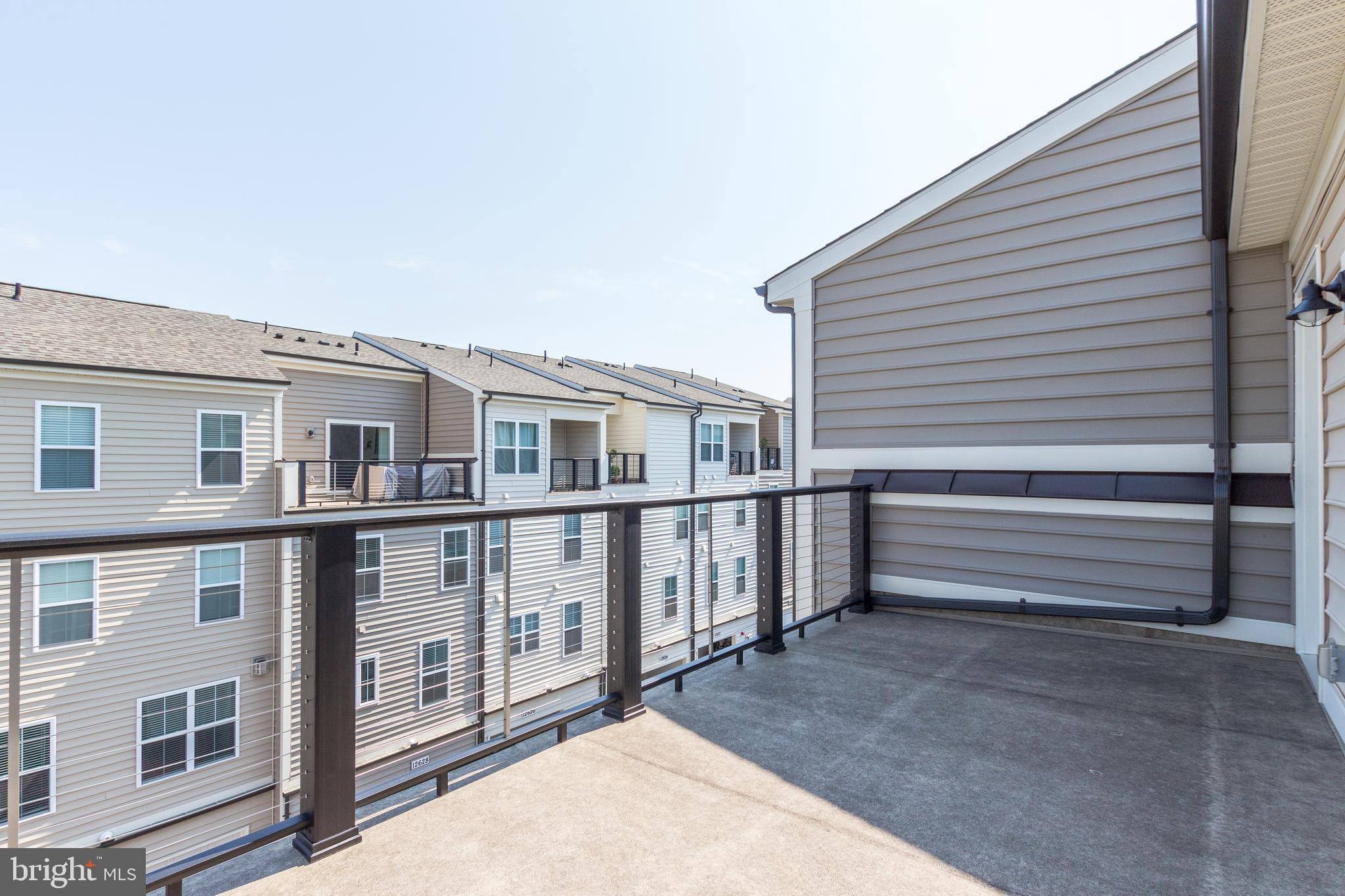 2350 Wyeth Street Silver Spring, MD 20906 - Photo 33 of 56