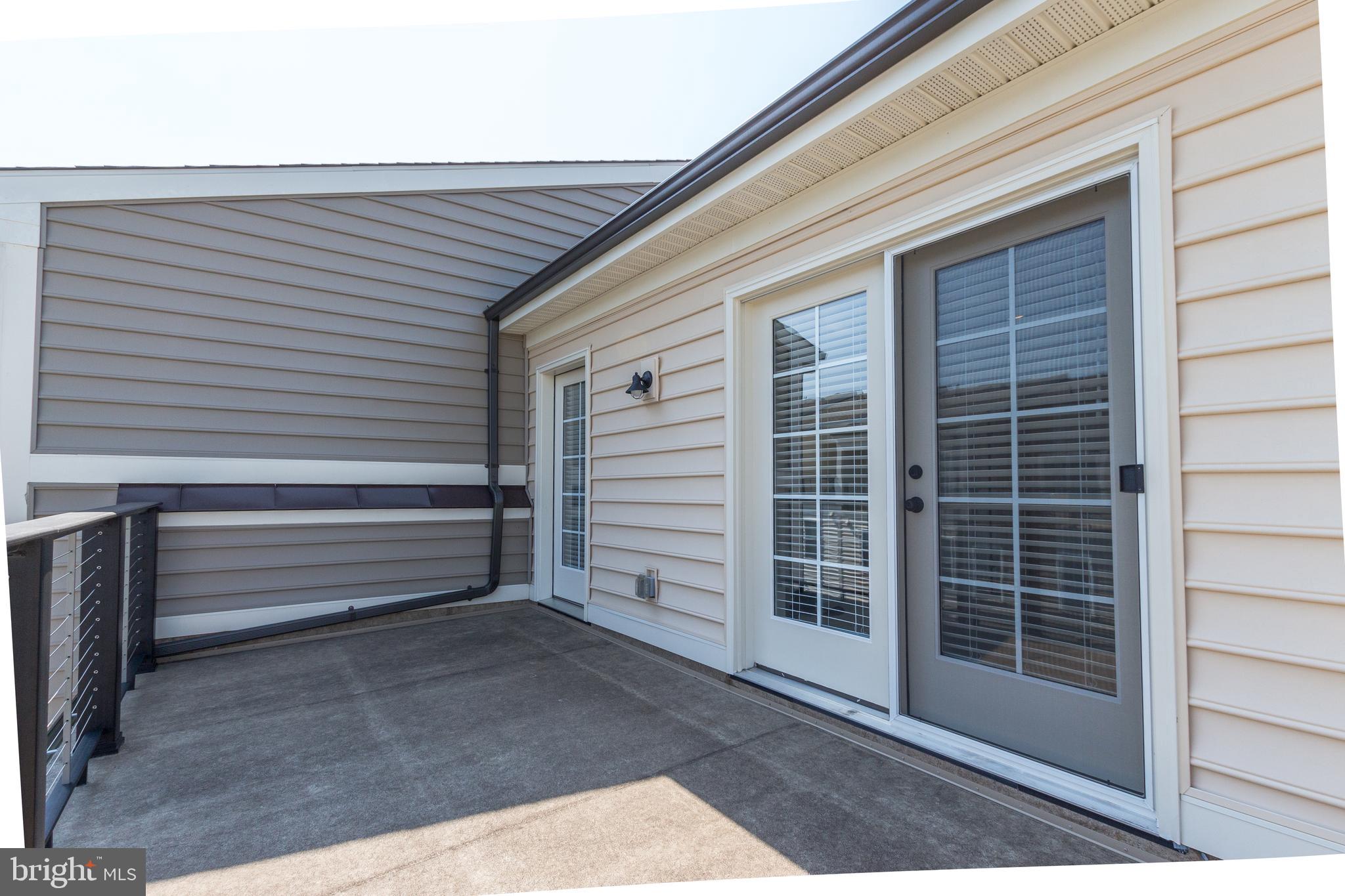 2350 Wyeth Street Silver Spring, MD 20906 - Photo 34 of 56