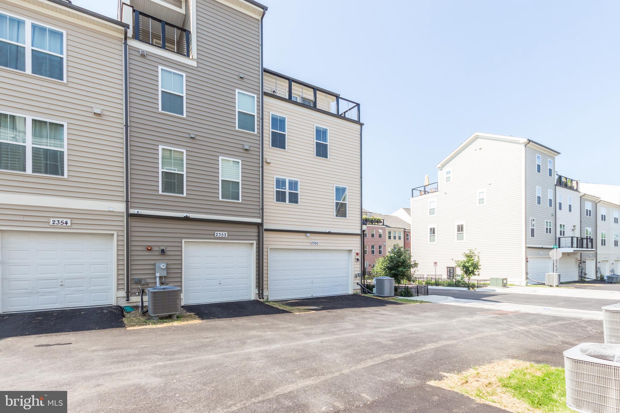 2350 Wyeth Street Silver Spring, MD 20906 - Photo 36 of 56