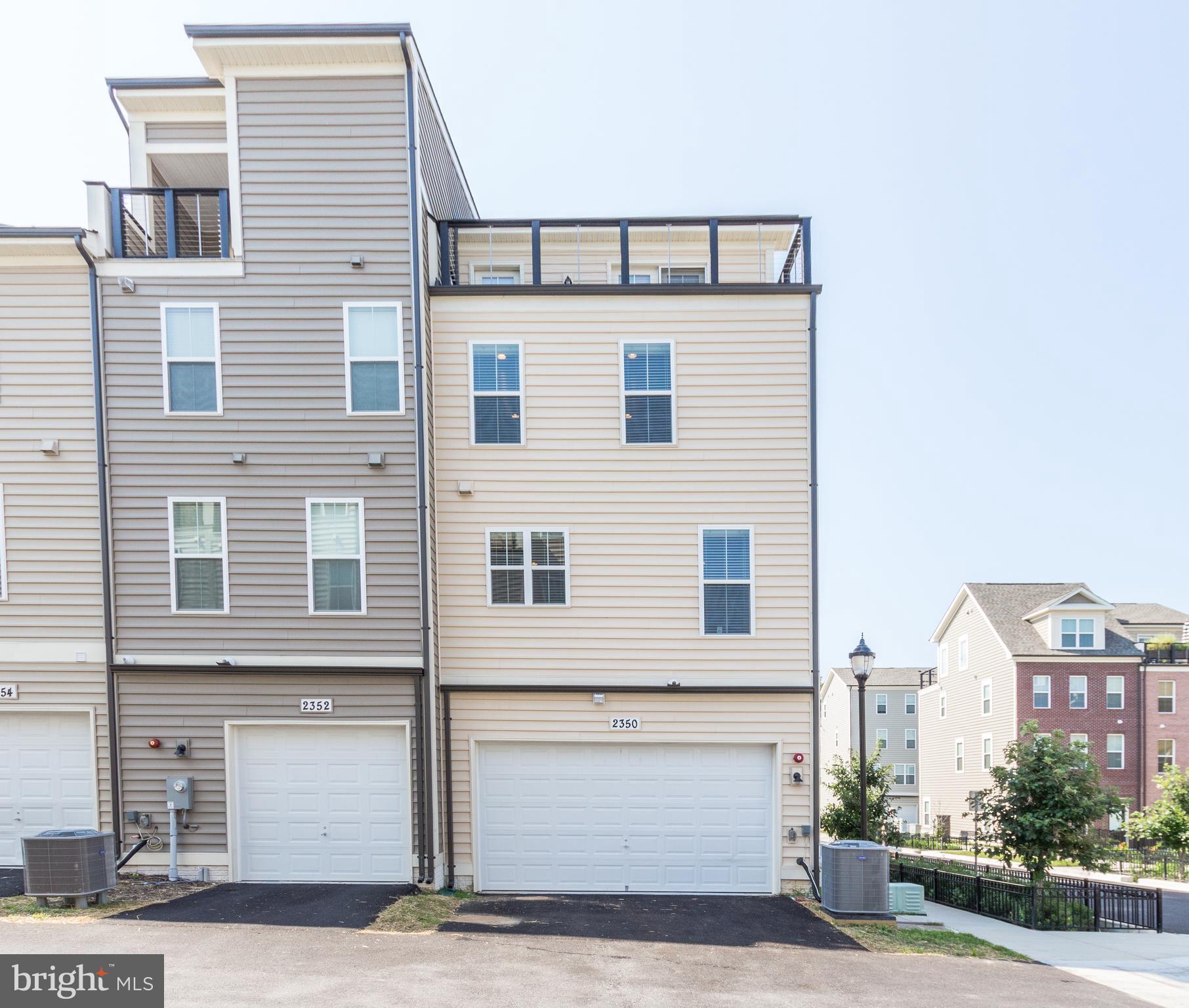 2350 Wyeth Street Silver Spring, MD 20906 - Photo 37 of 56