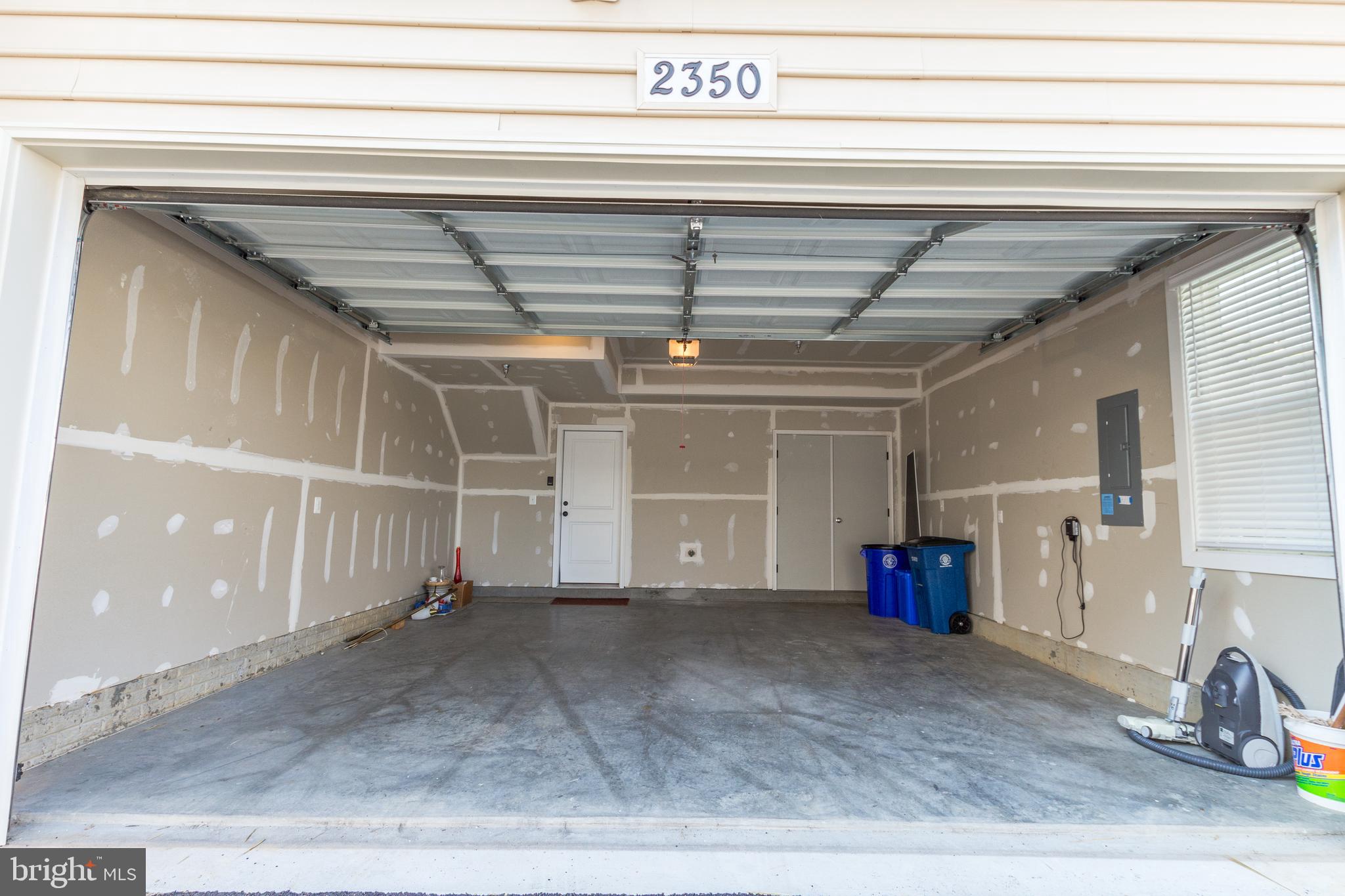 2350 Wyeth Street Silver Spring, MD 20906 - Photo 39 of 56