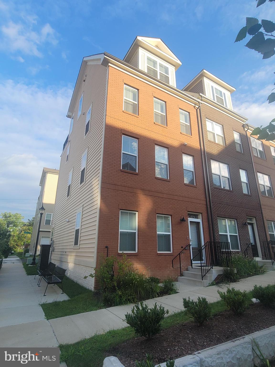 2350 Wyeth Street Silver Spring, MD 20906 - Photo 40 of 56