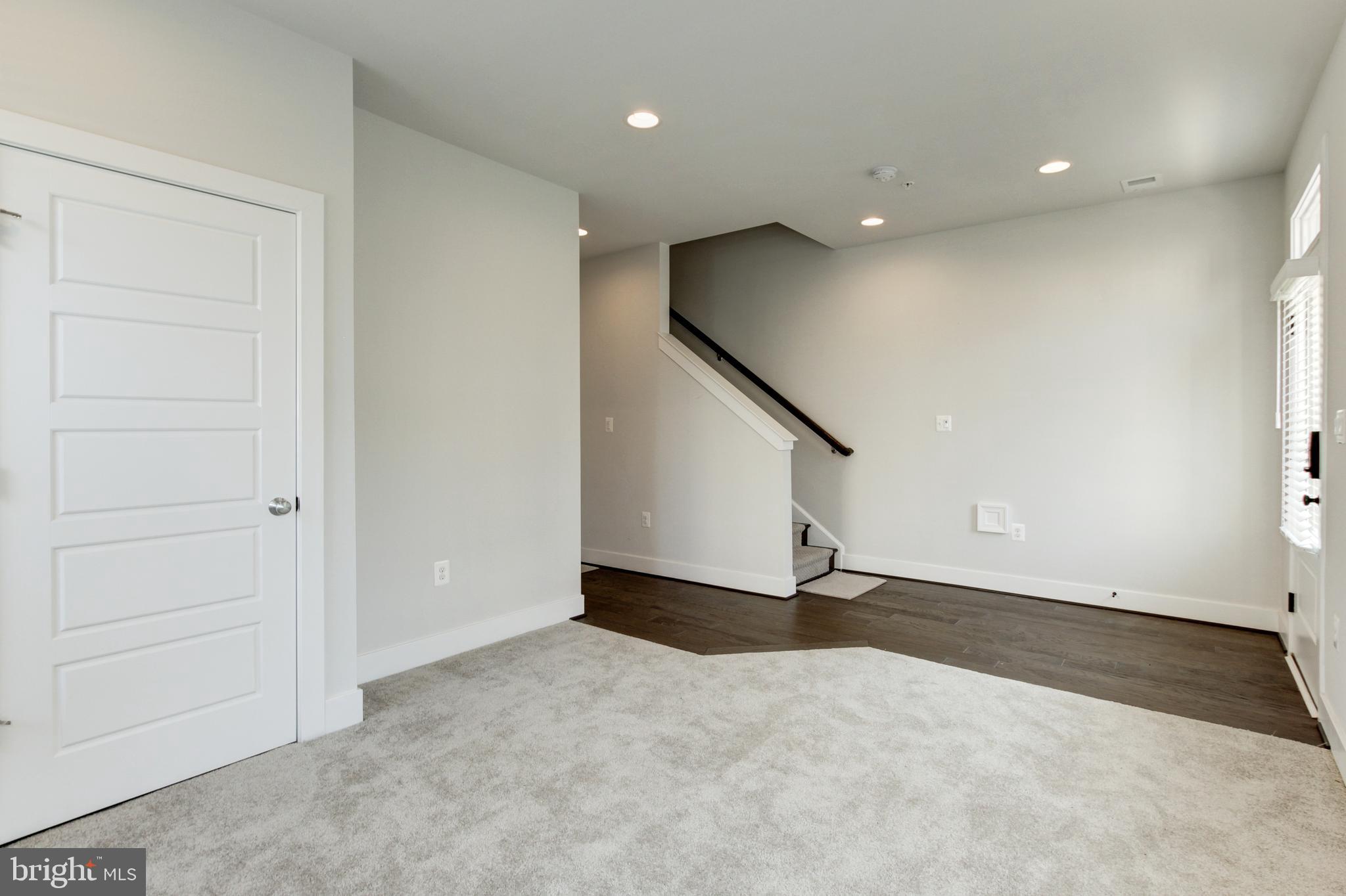 2350 Wyeth Street Silver Spring, MD 20906 - Photo 5 of 56