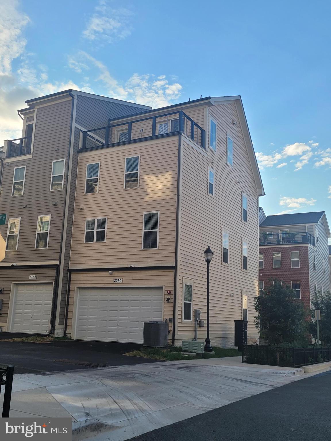 2350 Wyeth Street Silver Spring, MD 20906 - Photo 41 of 56