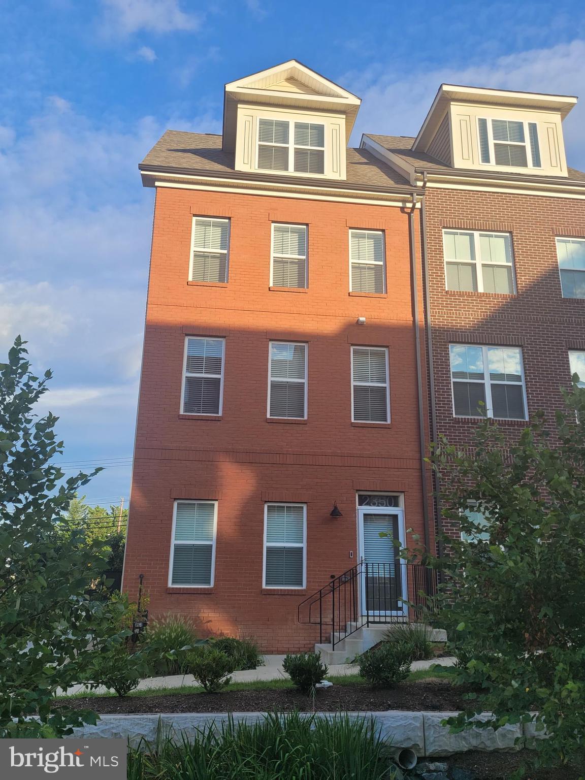 2350 Wyeth Street Silver Spring, MD 20906 - Photo 42 of 56