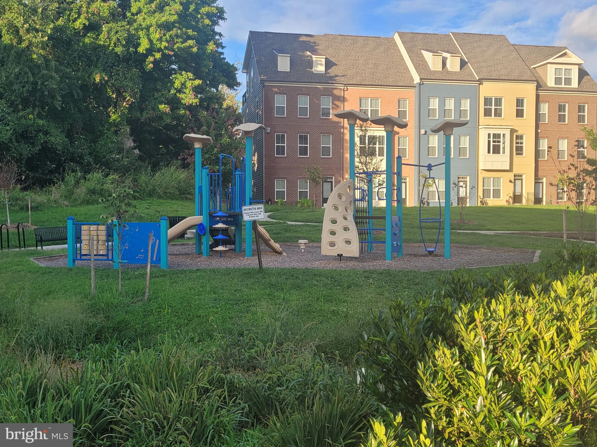 2350 Wyeth Street Silver Spring, MD 20906 - Photo 43 of 56