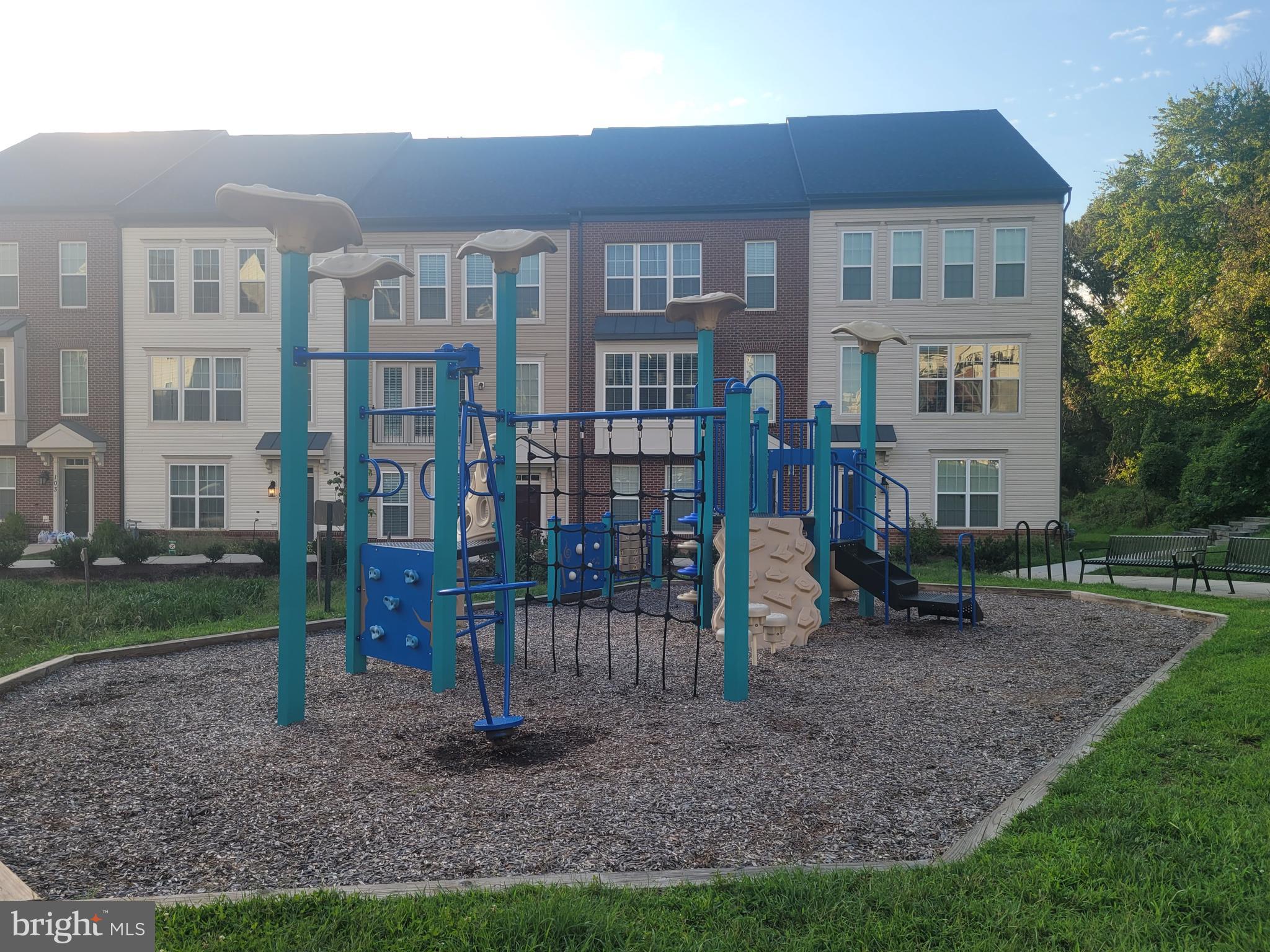 2350 Wyeth Street Silver Spring, MD 20906 - Photo 44 of 56