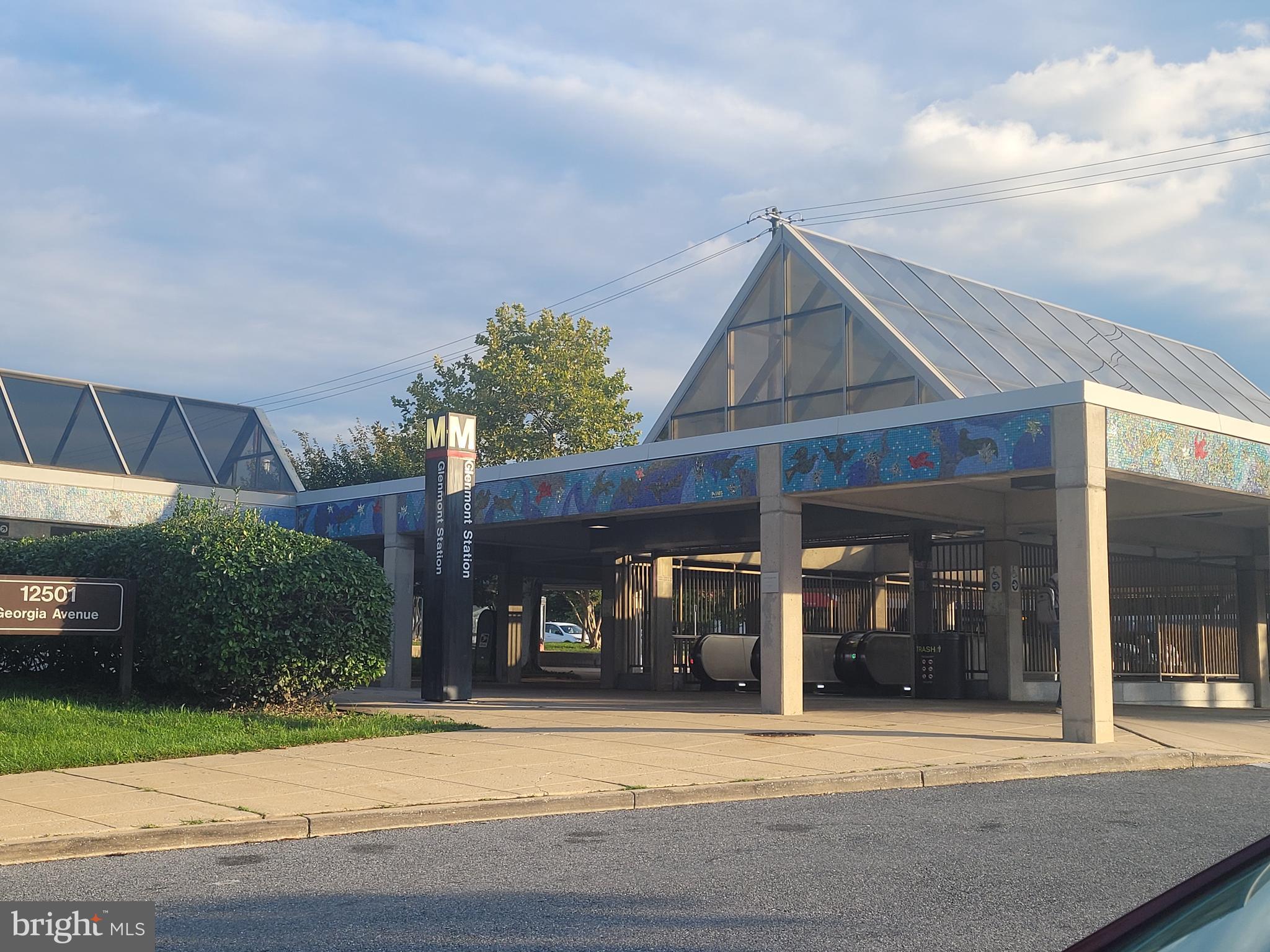 2350 Wyeth Street Silver Spring, MD 20906 - Photo 45 of 56