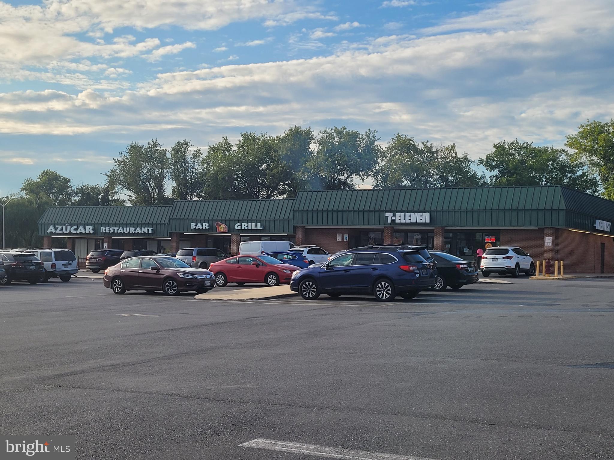 2350 Wyeth Street Silver Spring, MD 20906 - Photo 47 of 56