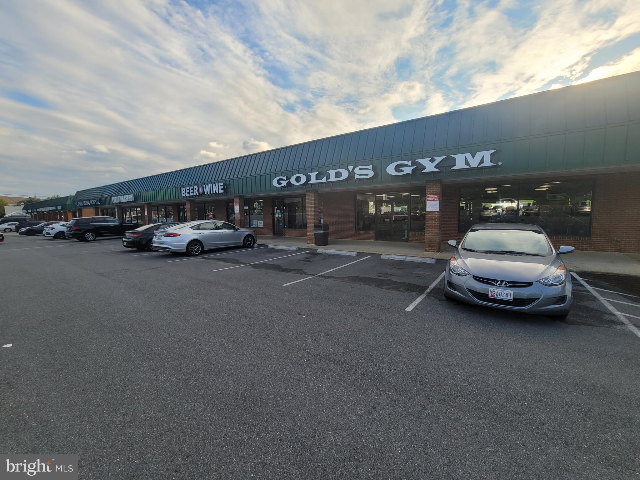 2350 Wyeth Street Silver Spring, MD 20906 - Photo 48 of 56