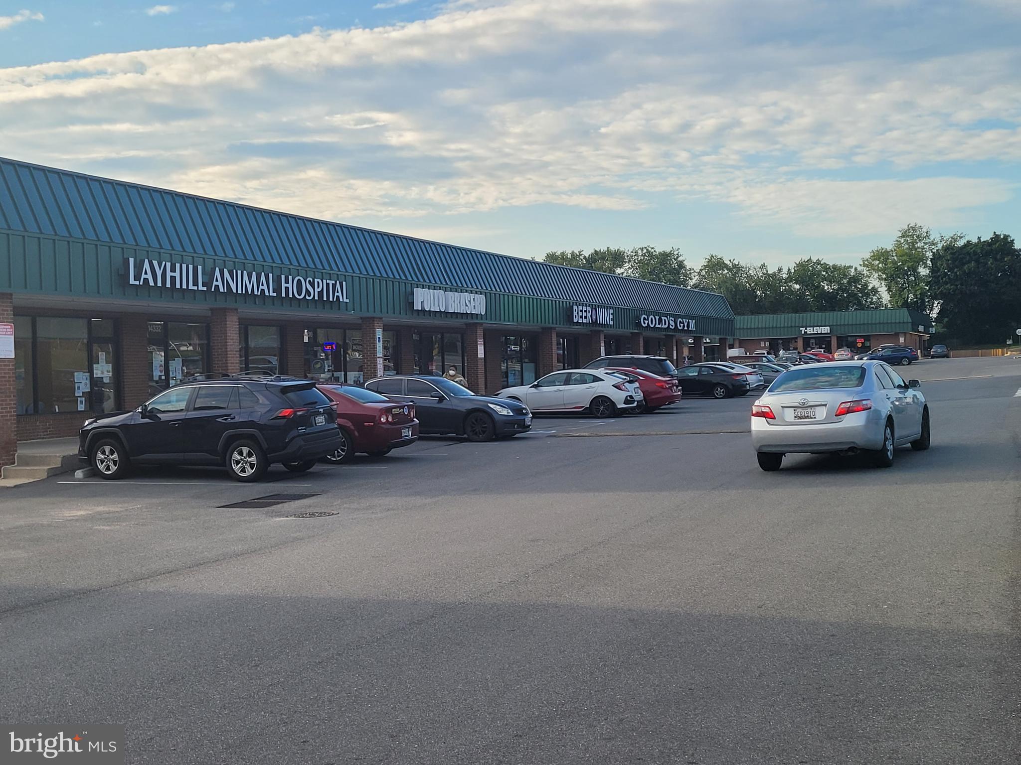 2350 Wyeth Street Silver Spring, MD 20906 - Photo 50 of 56