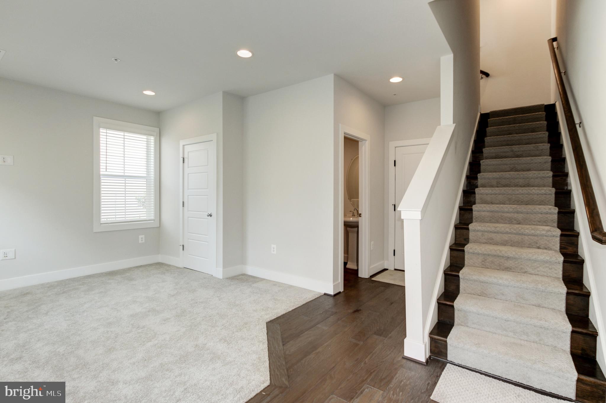 2350 Wyeth Street Silver Spring, MD 20906 - Photo 6 of 56