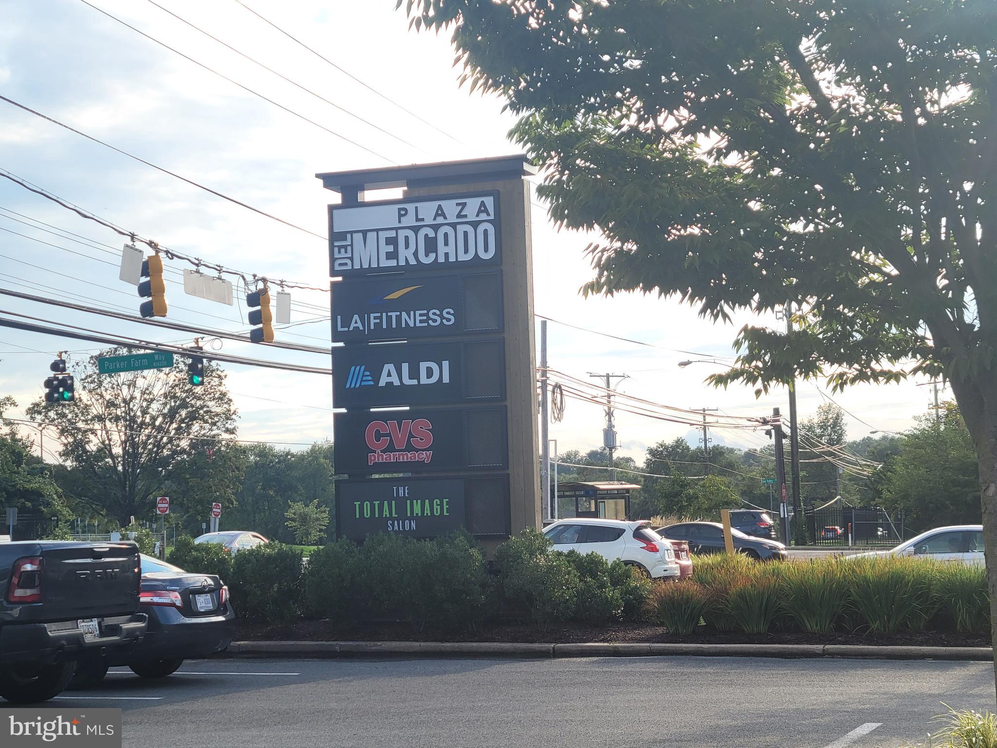 2350 Wyeth Street Silver Spring, MD 20906 - Photo 52 of 56