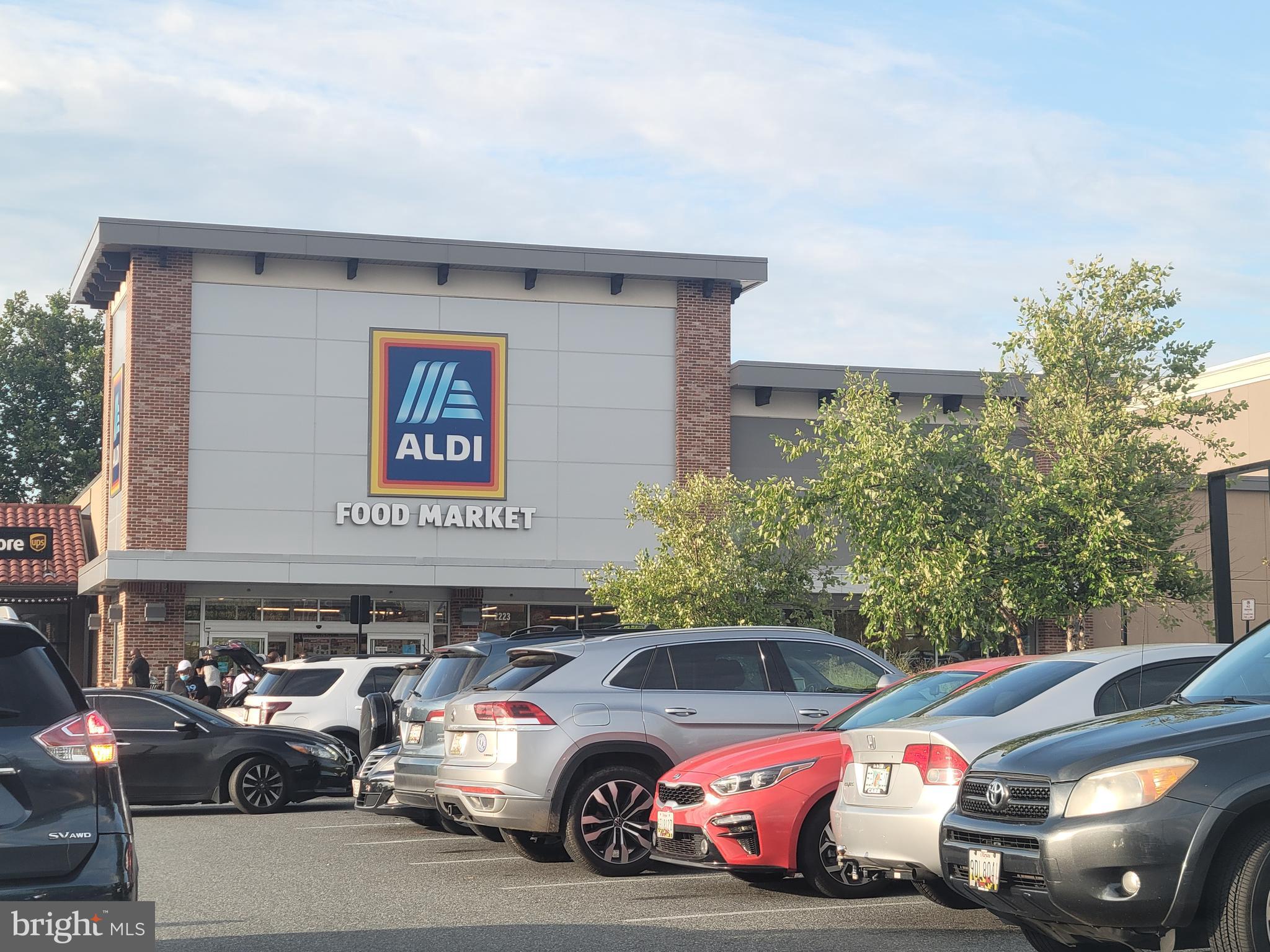 2350 Wyeth Street Silver Spring, MD 20906 - Photo 53 of 56