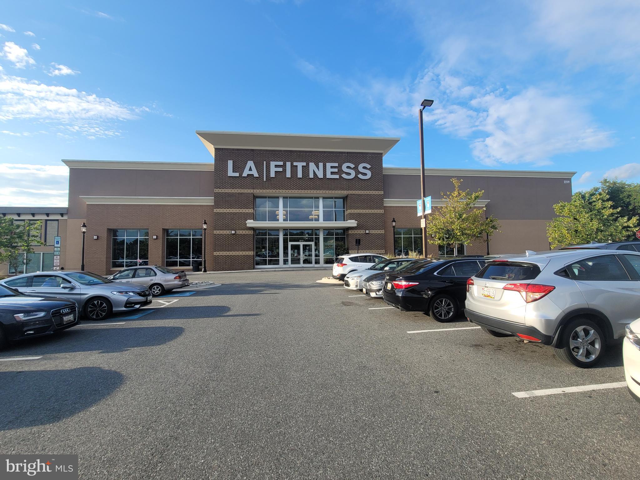 2350 Wyeth Street Silver Spring, MD 20906 - Photo 54 of 56