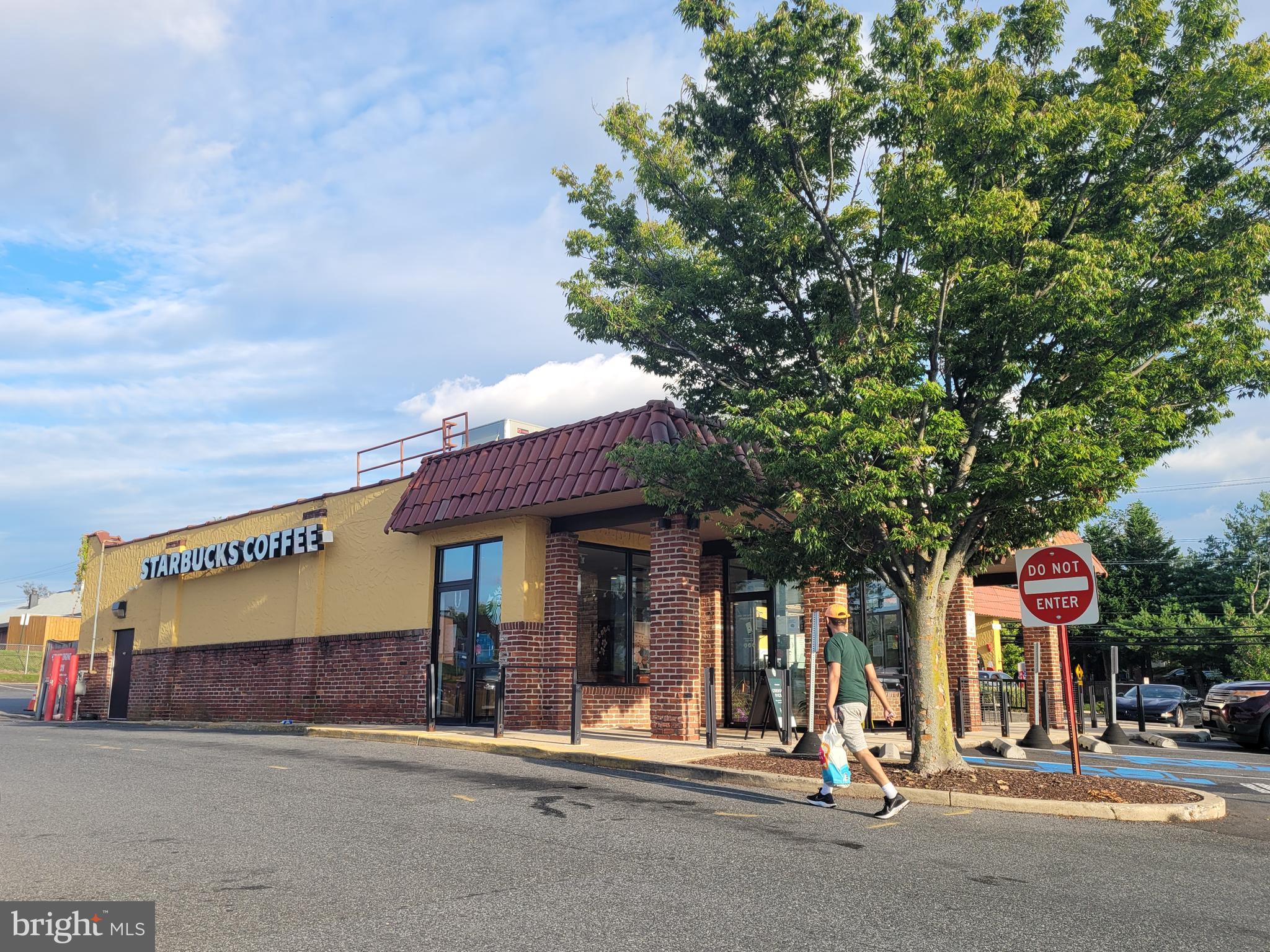 2350 Wyeth Street Silver Spring, MD 20906 - Photo 55 of 56