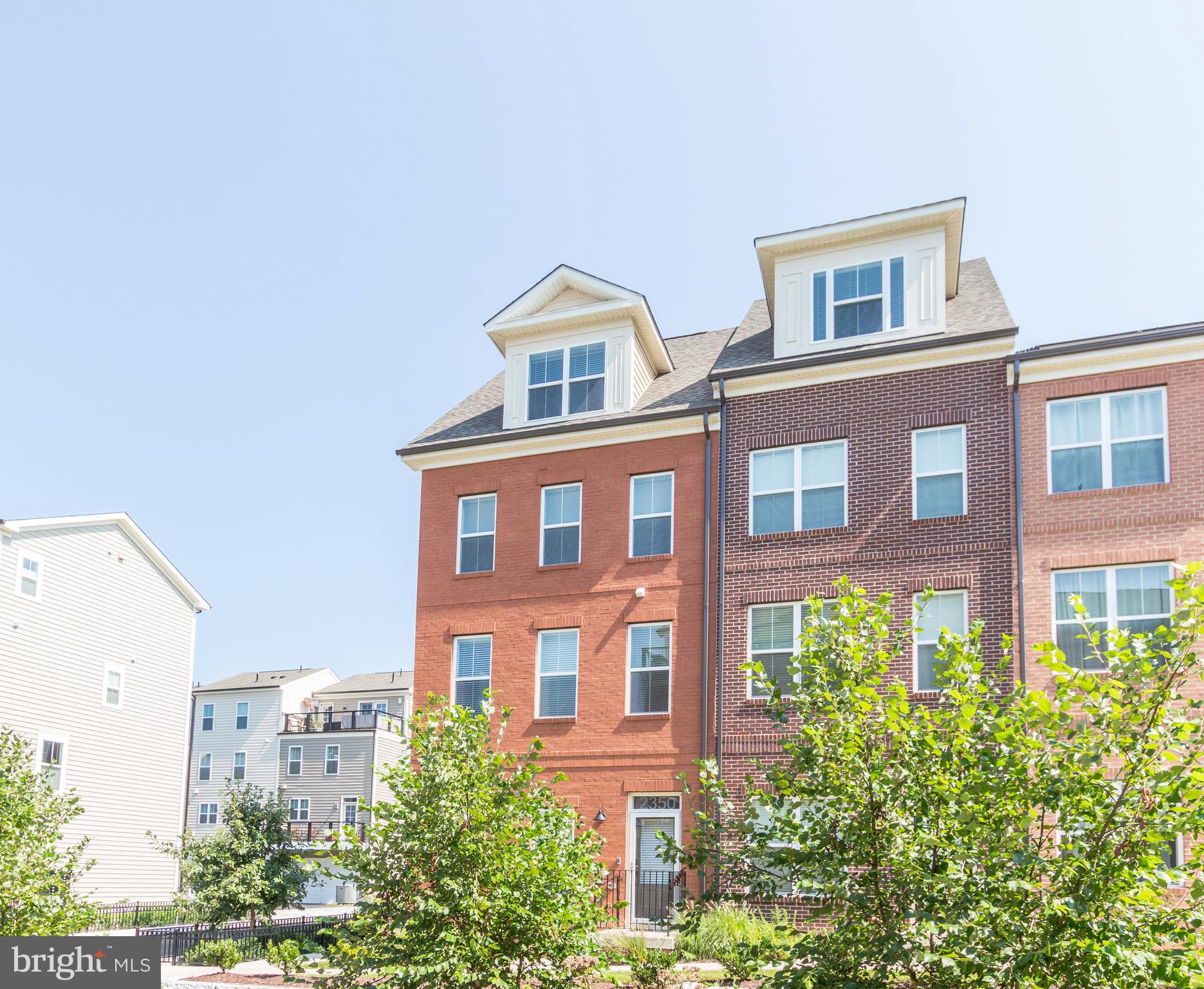 2350 Wyeth Street Silver Spring, MD 20906 - Photo 56 of 56