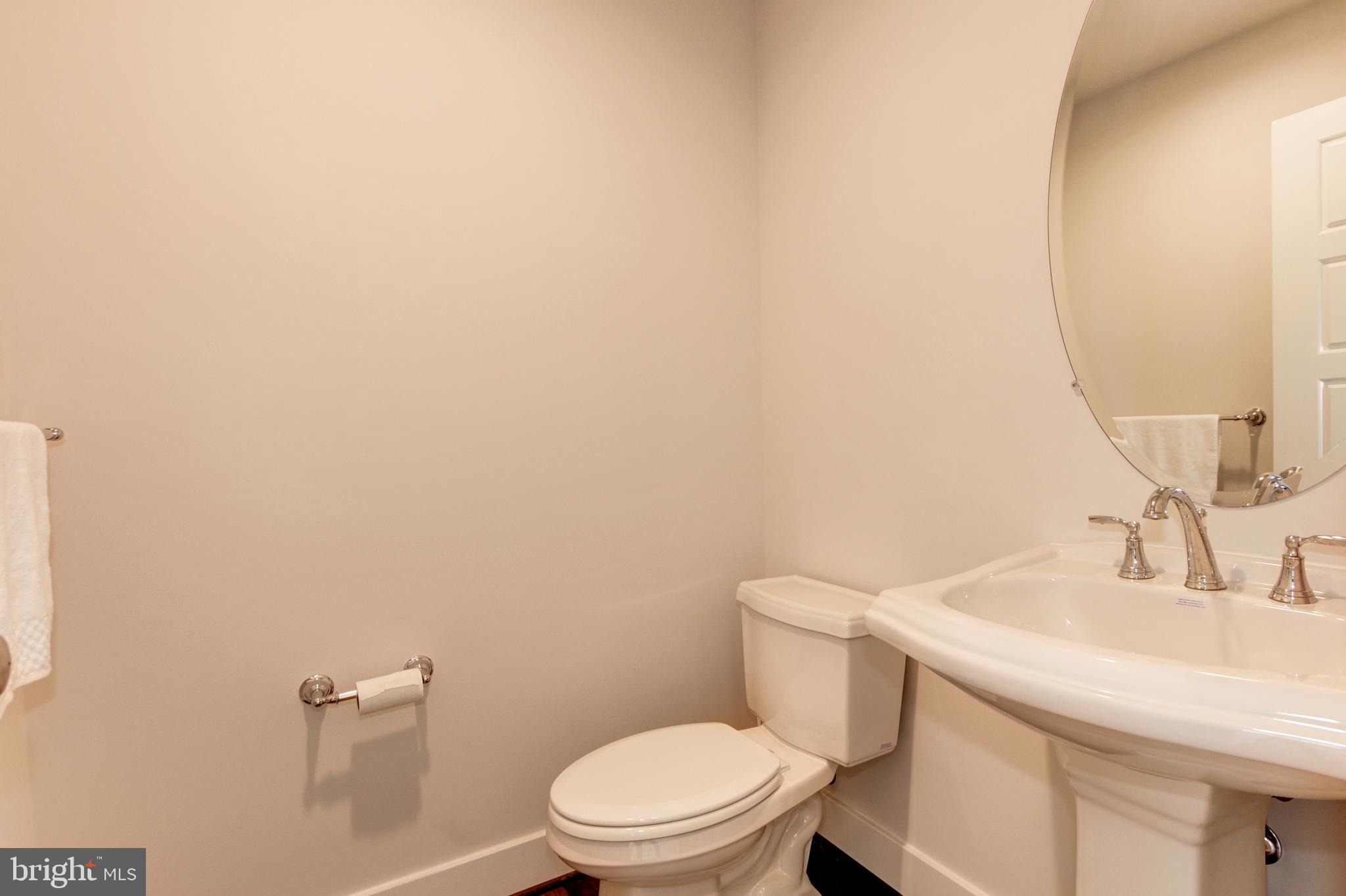 2350 Wyeth Street Silver Spring, MD 20906 - Photo 7 of 56