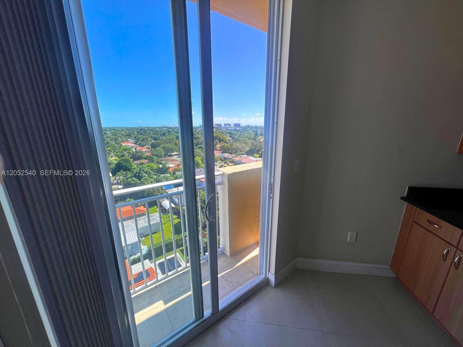 2425 Southwest 27th Avenue, Unit 1004 Miami, FL 33145 - Photo 22 of 26