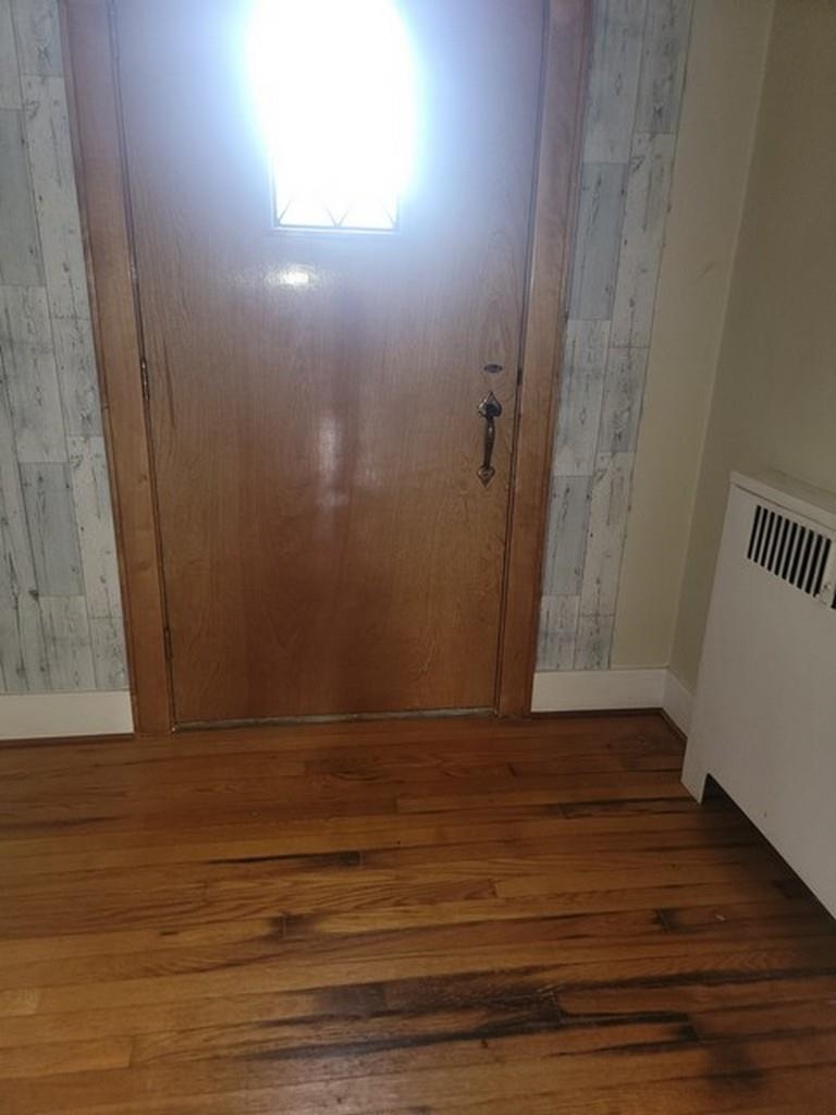 1910 South Reese Road Reese, MI 48757 - Photo 5 of 41