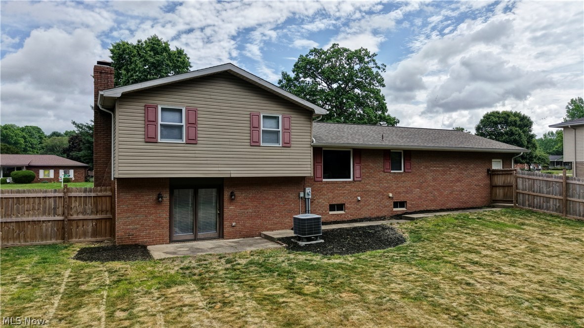 9722 Hess Mill Road Northeast Bolivar, OH 44612 - Photo 45 of 45