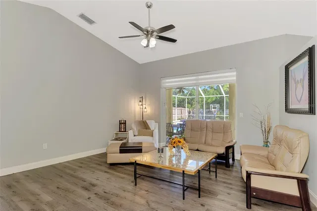 $629,000 | 583 Pine Ranch East Road, Osprey, FL 34229