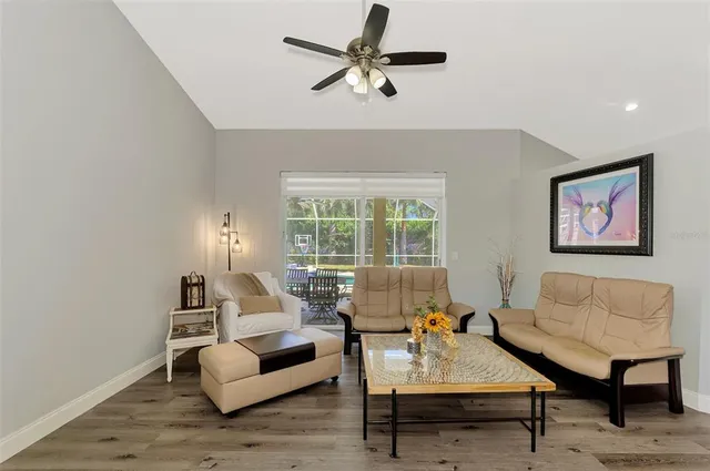 $629,000 | 583 Pine Ranch East Road, Osprey, FL 34229