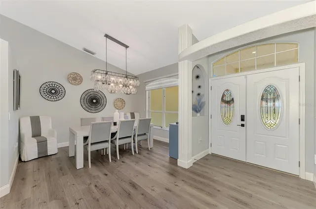 $629,000 | 583 Pine Ranch East Road, Osprey, FL 34229