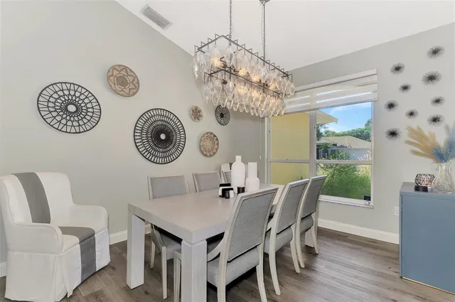 $629,000 | 583 Pine Ranch East Road, Osprey, FL 34229